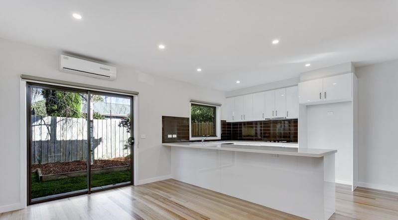 5 Sherwood Avenue Avenue, Ringwood East image 3