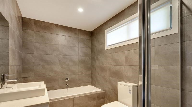 5 Sherwood Avenue Avenue, Ringwood East image 4
