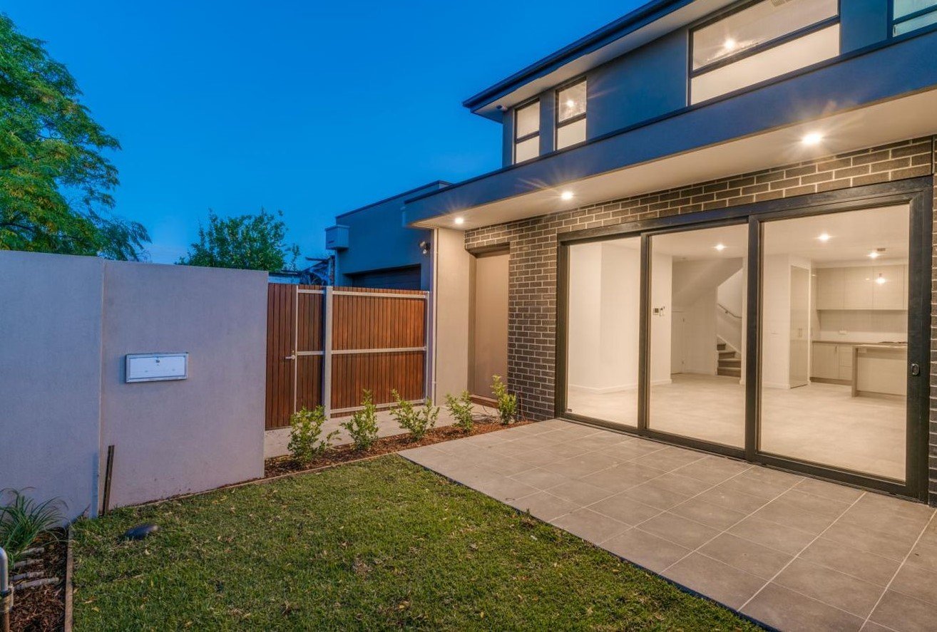 5 Sherwood Street, Ormond image 10