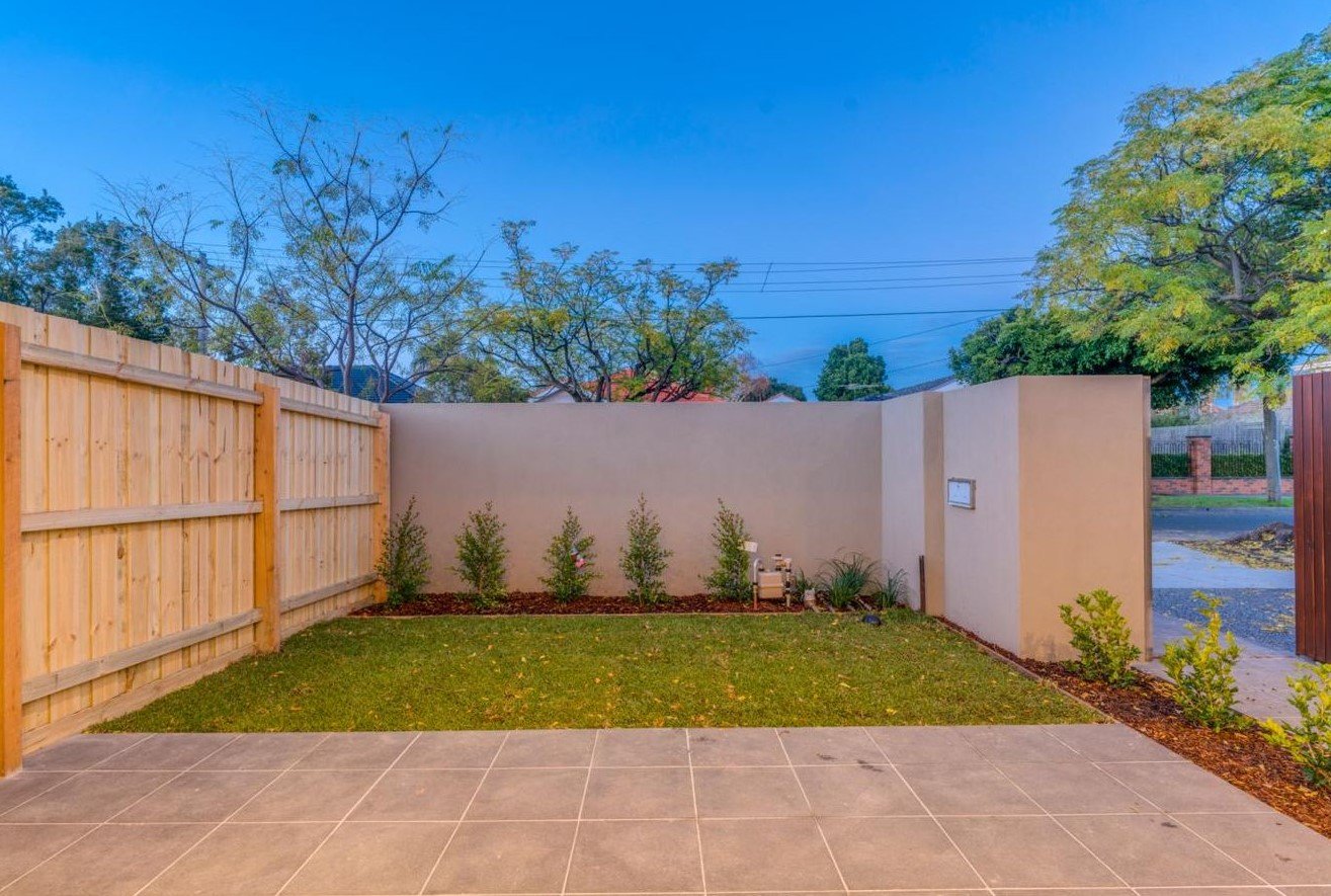 5 Sherwood Street, Ormond image 11