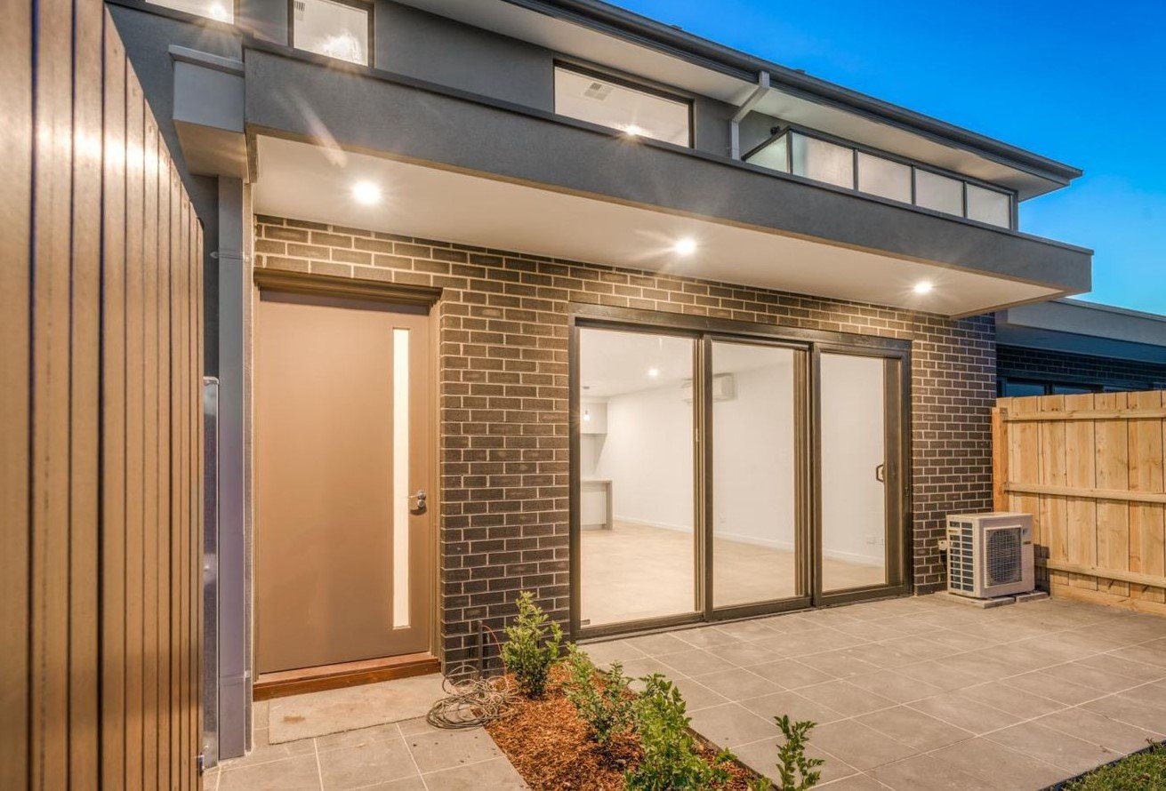 5 Sherwood Street, Ormond image 2
