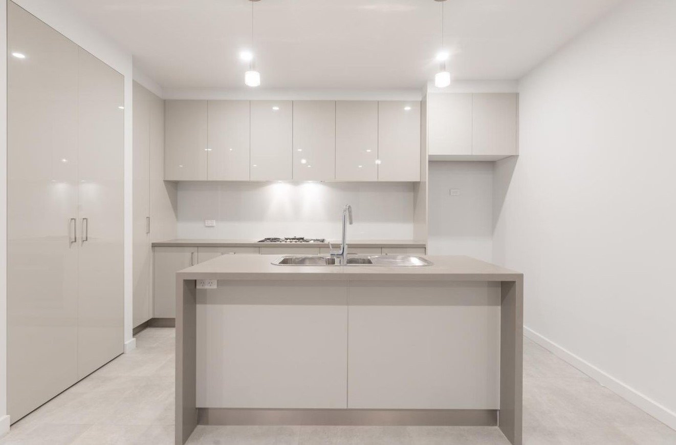 5 Sherwood Street, Ormond image 3