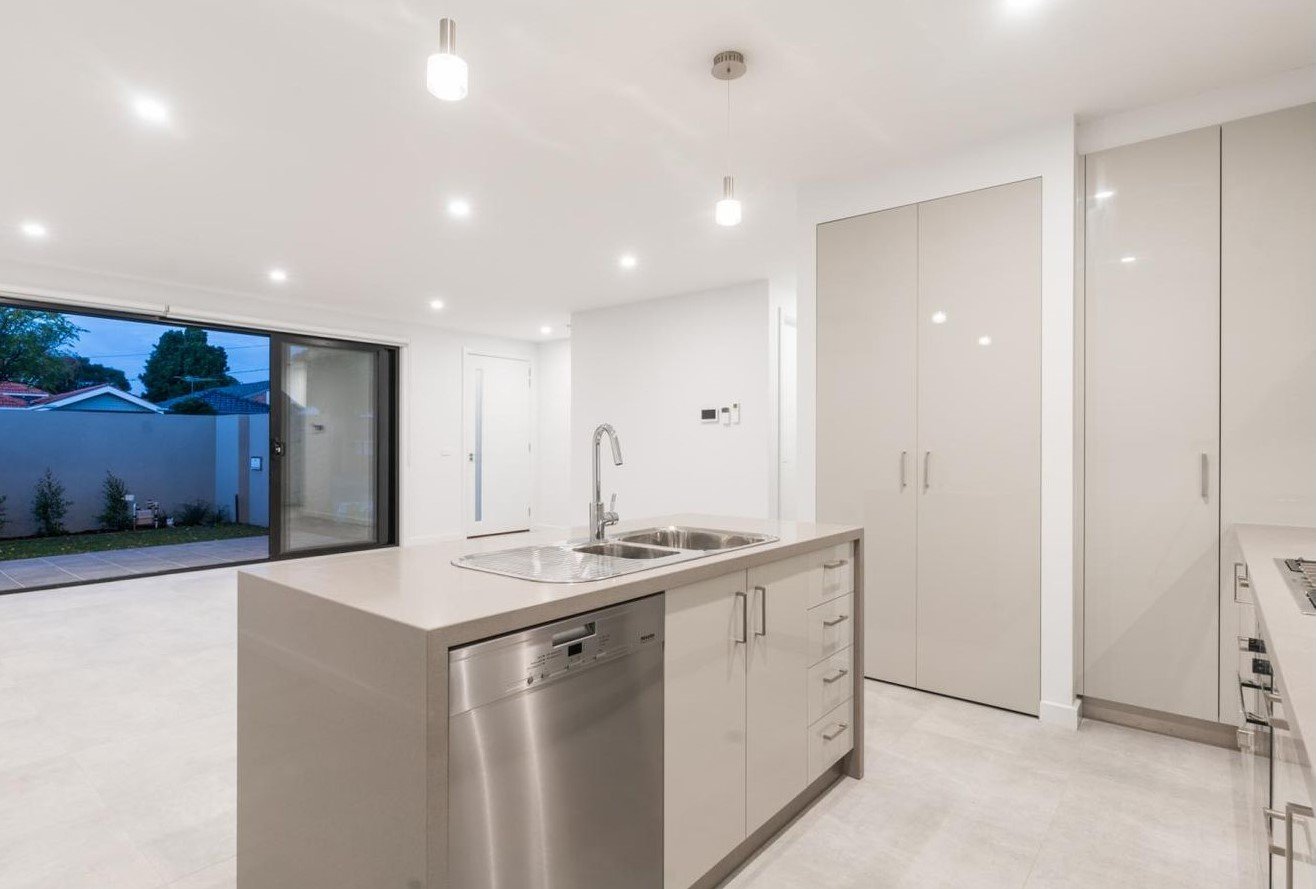5 Sherwood Street, Ormond image 4