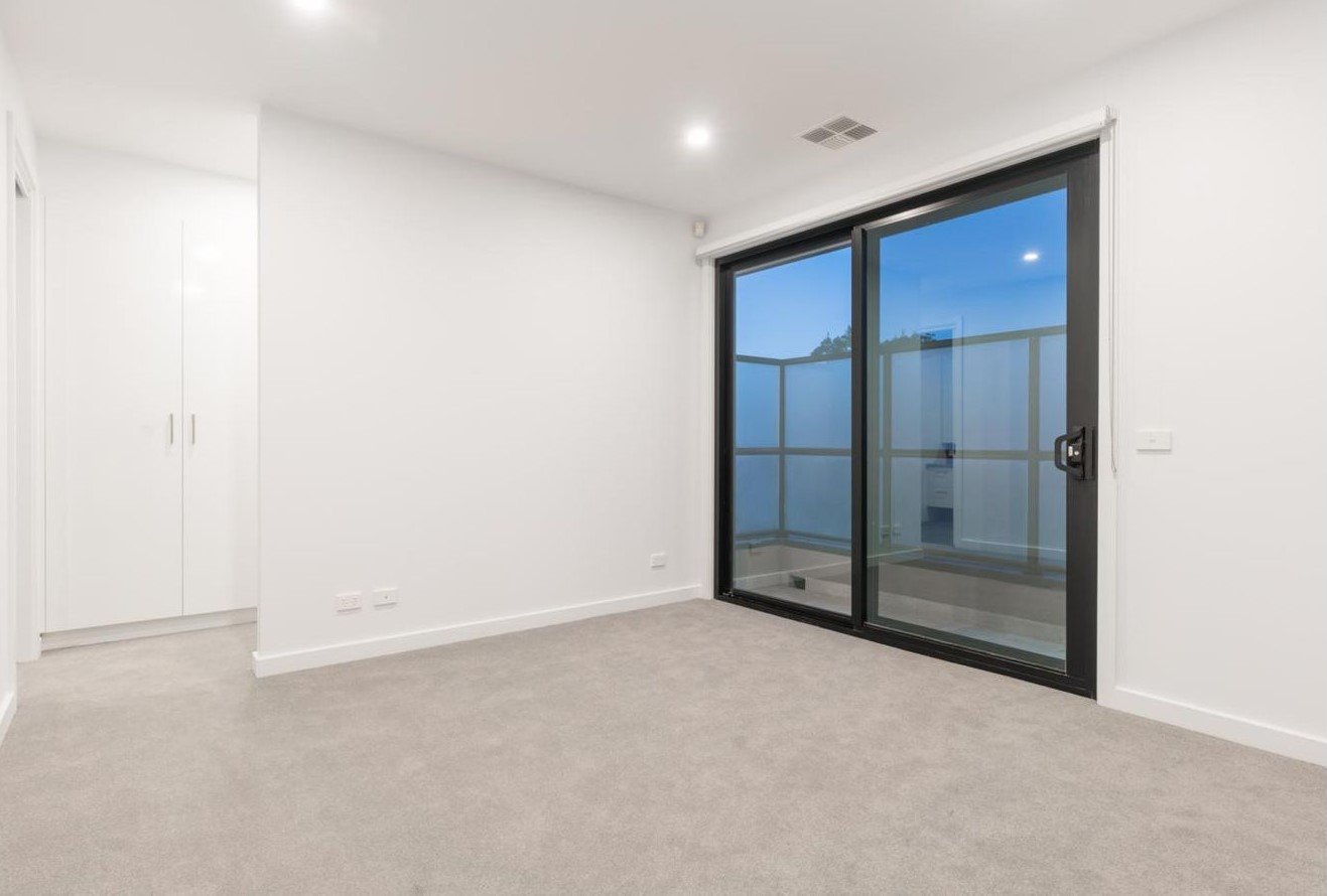 5 Sherwood Street, Ormond image 5