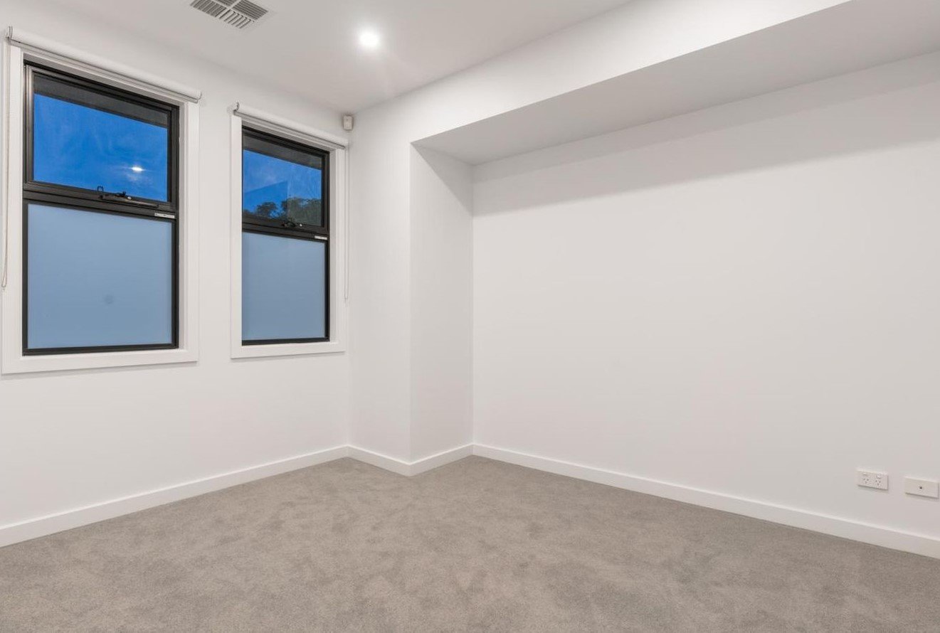 5 Sherwood Street, Ormond image 6