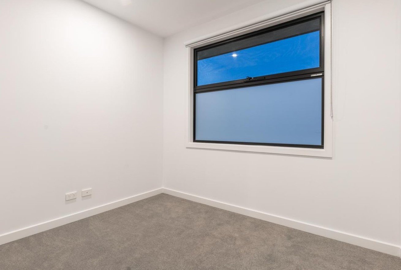 5 Sherwood Street, Ormond image 7