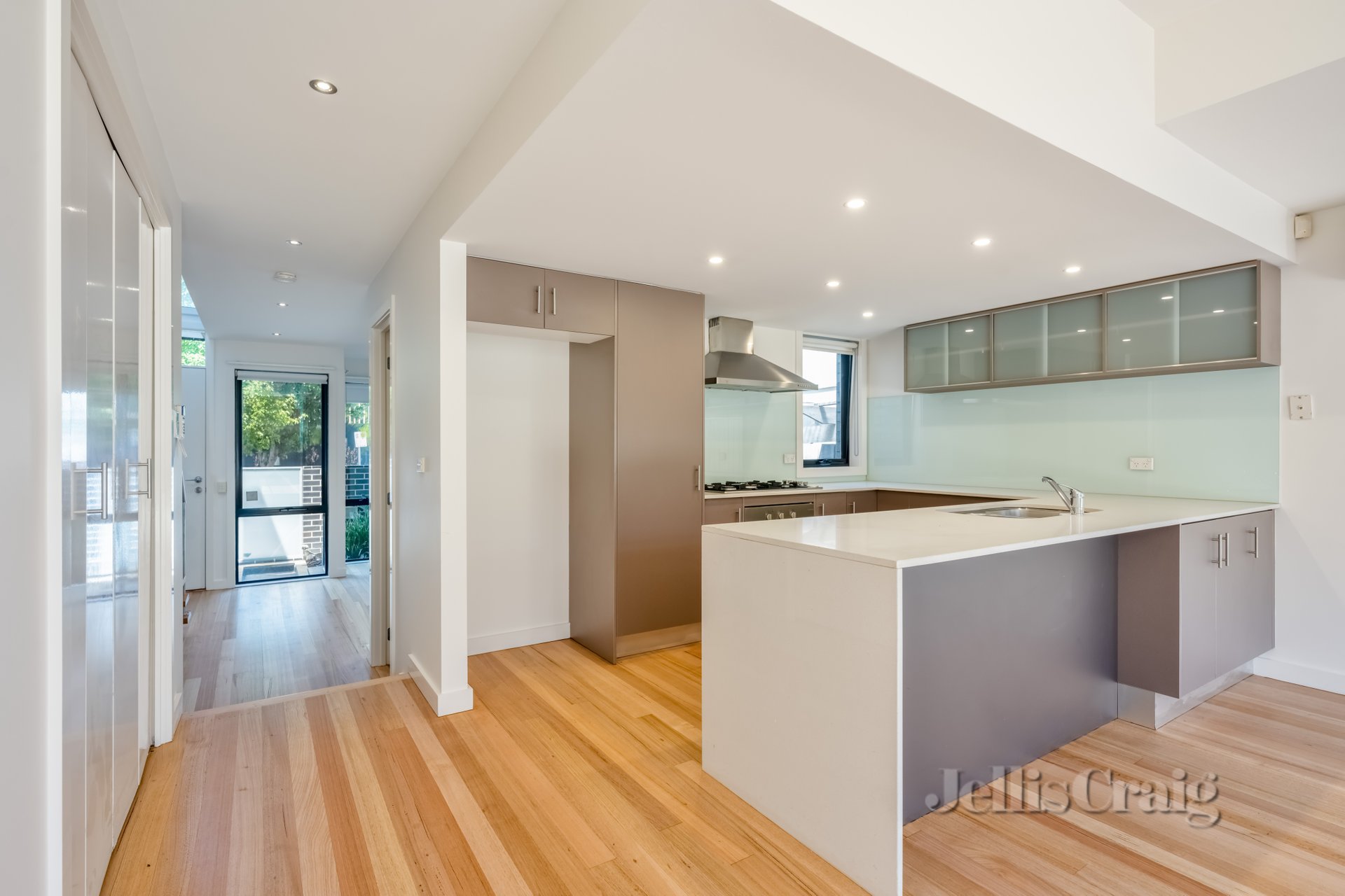 5 Sherwood Street, Richmond image 1