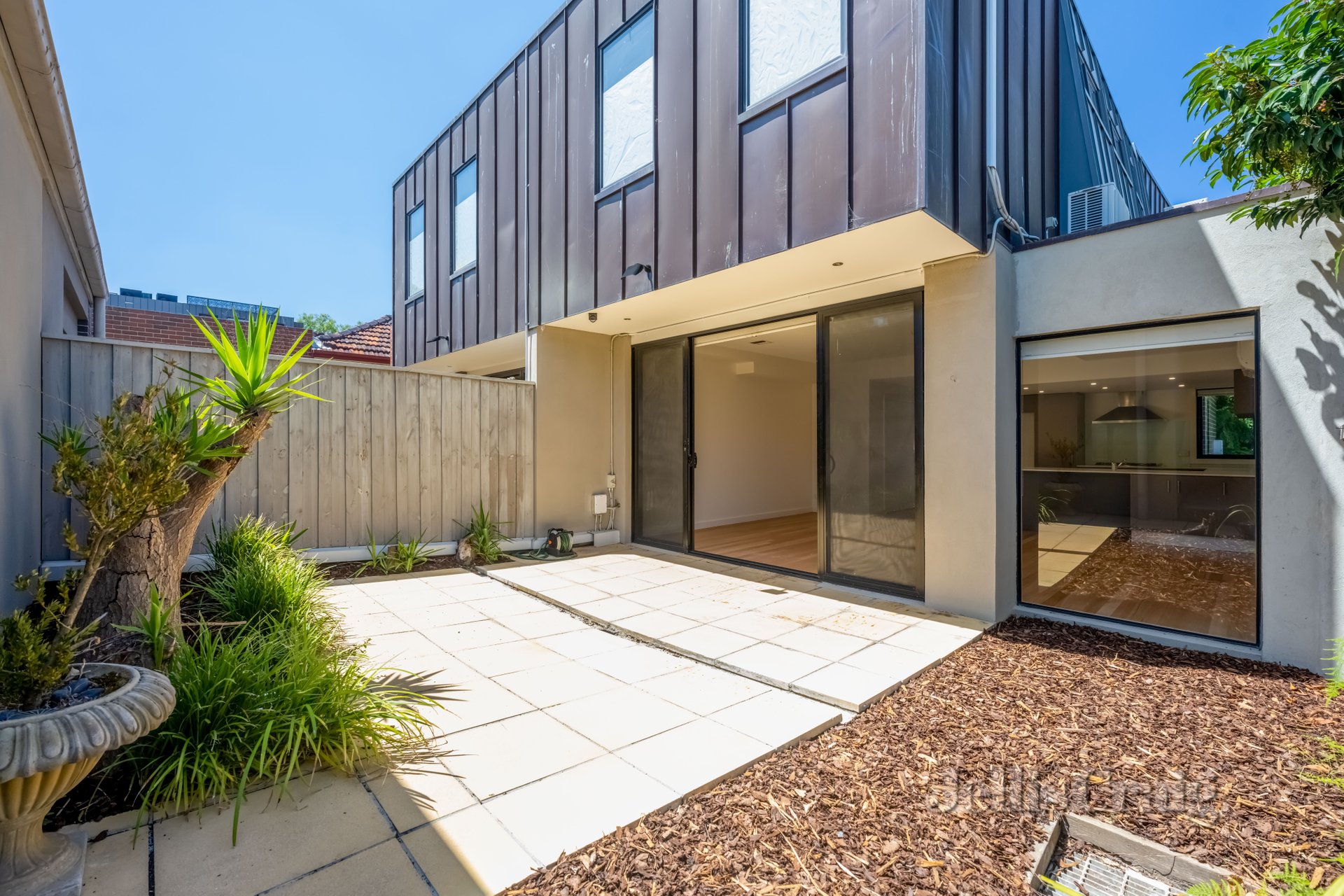 5 Sherwood Street, Richmond image 5