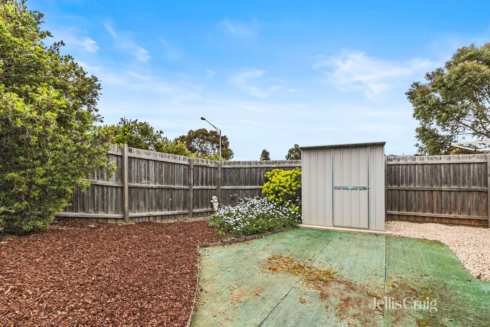 5 Silverdale Drive, Darley image 22