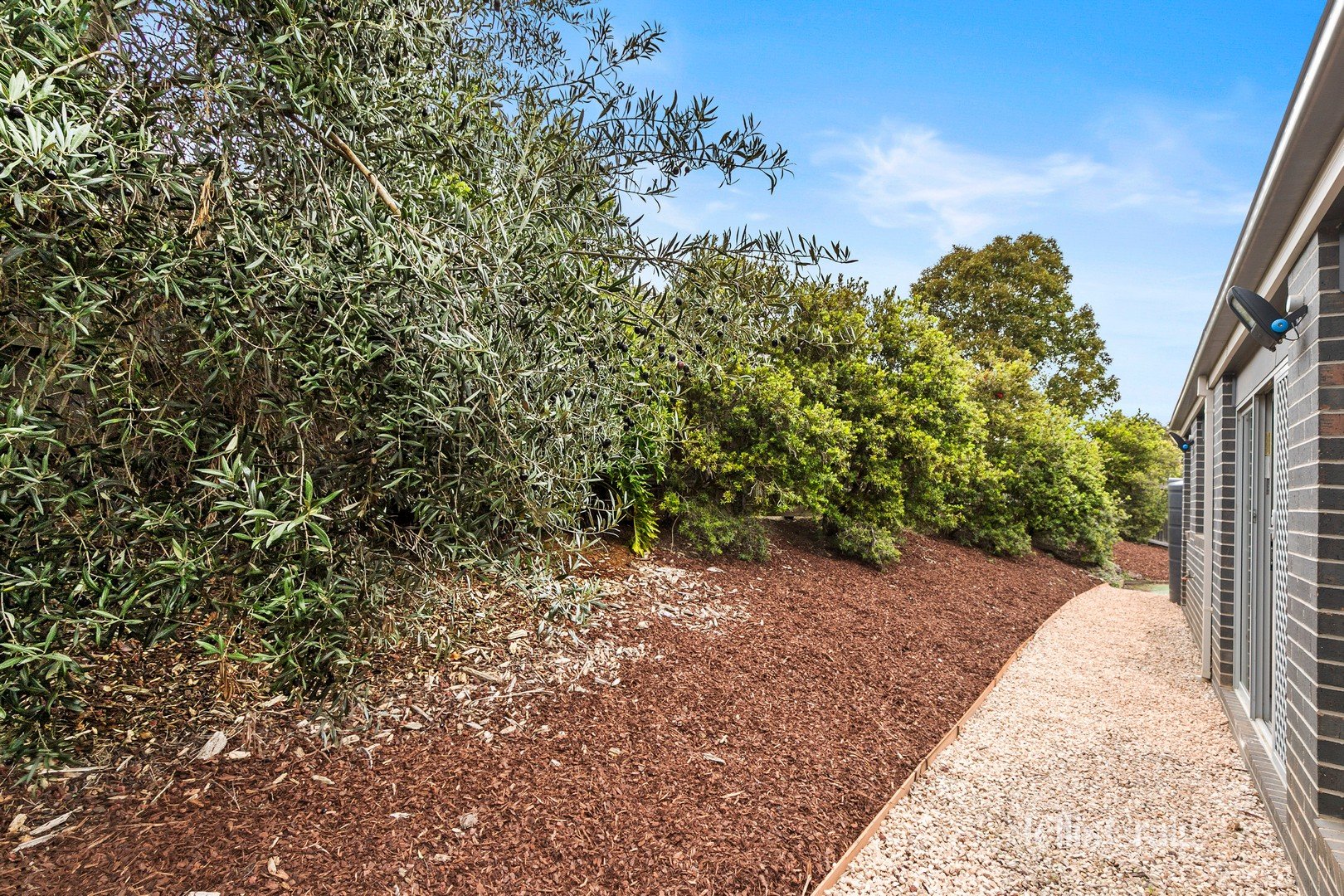 5 Silverdale Drive, Darley image 24