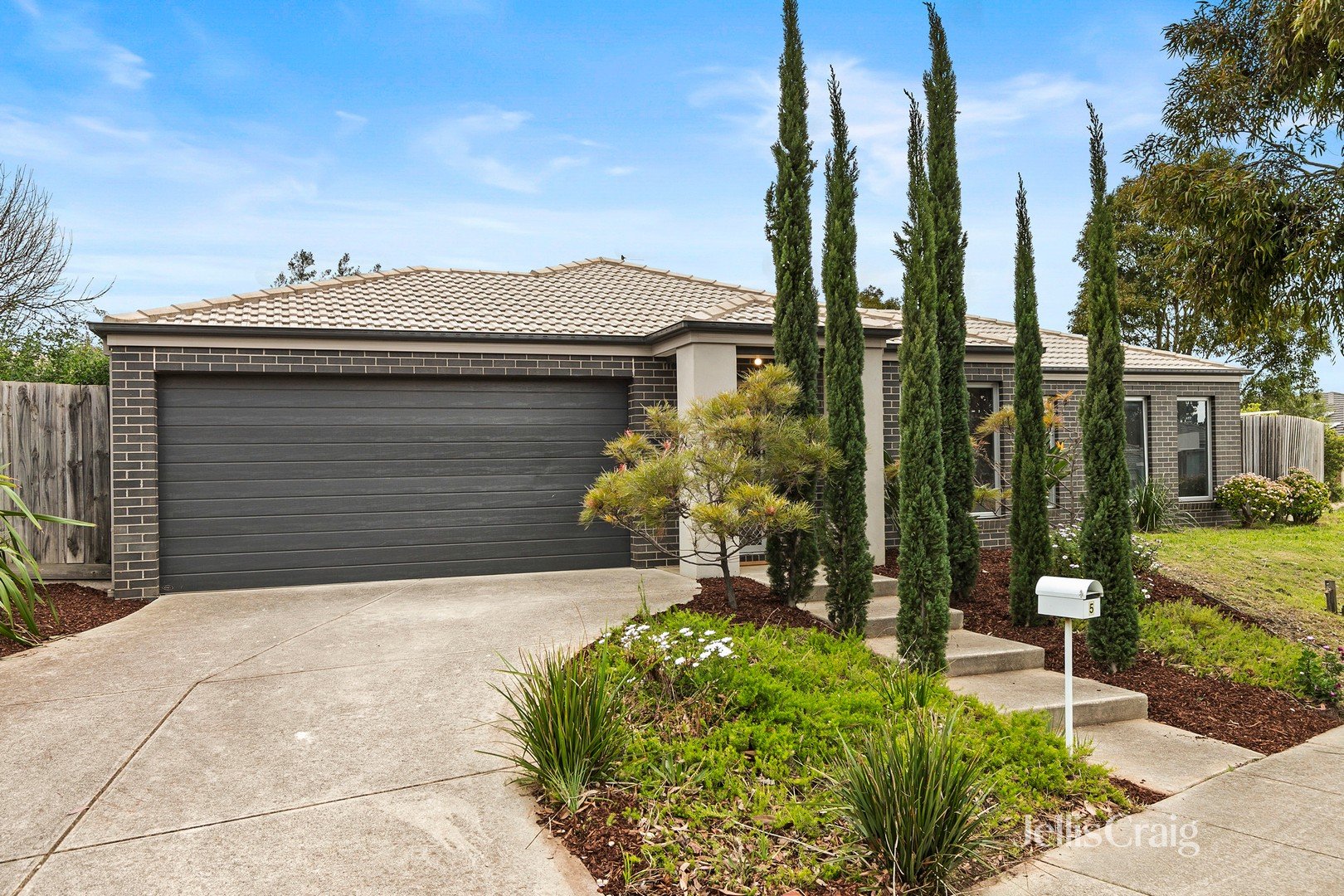 5 Silverdale Drive, Darley image 25