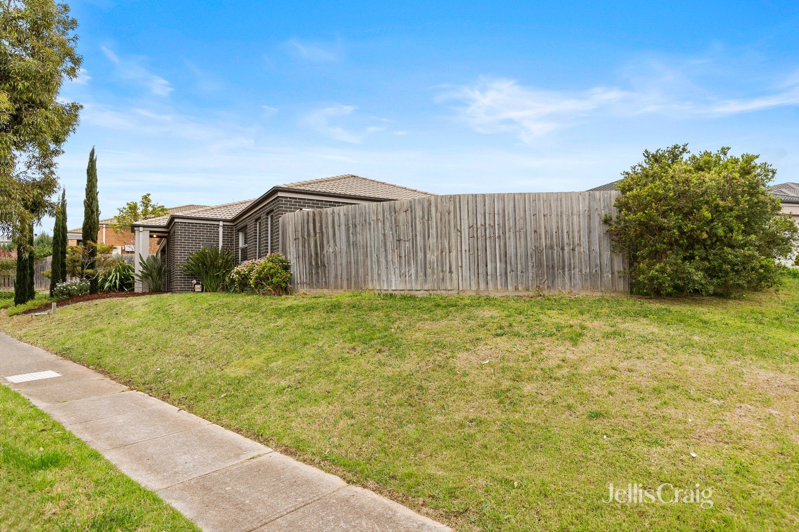 5 Silverdale Drive, Darley image 27