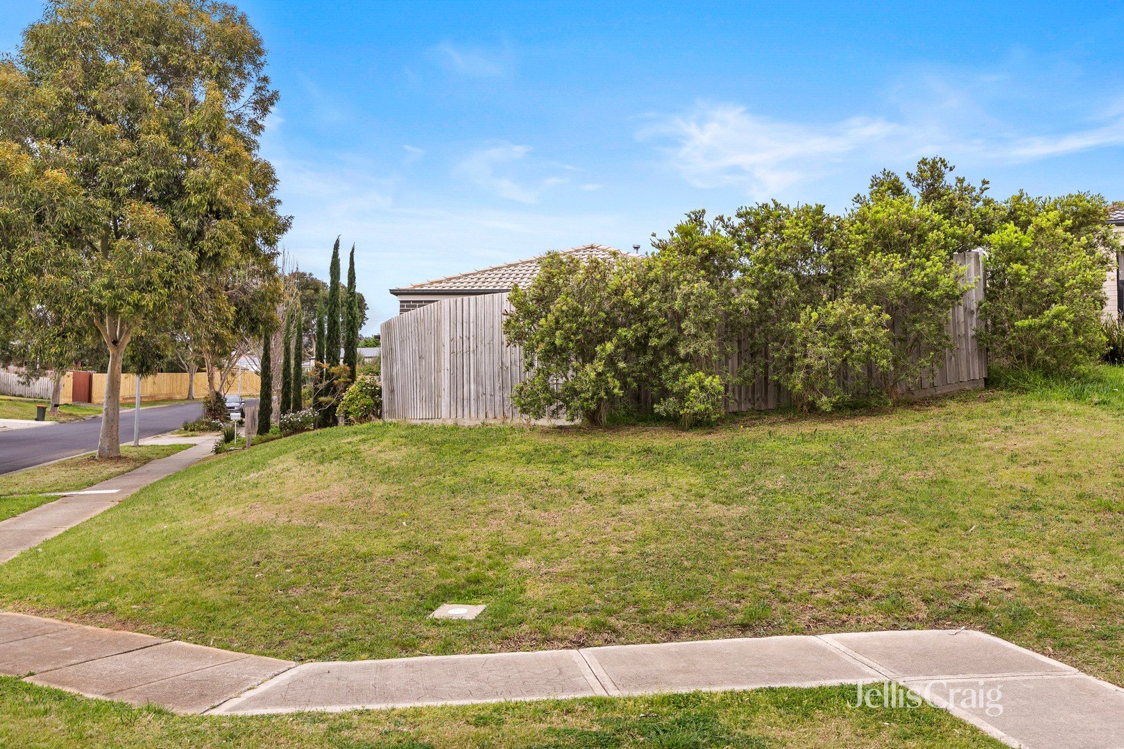 5 Silverdale Drive, Darley image 28