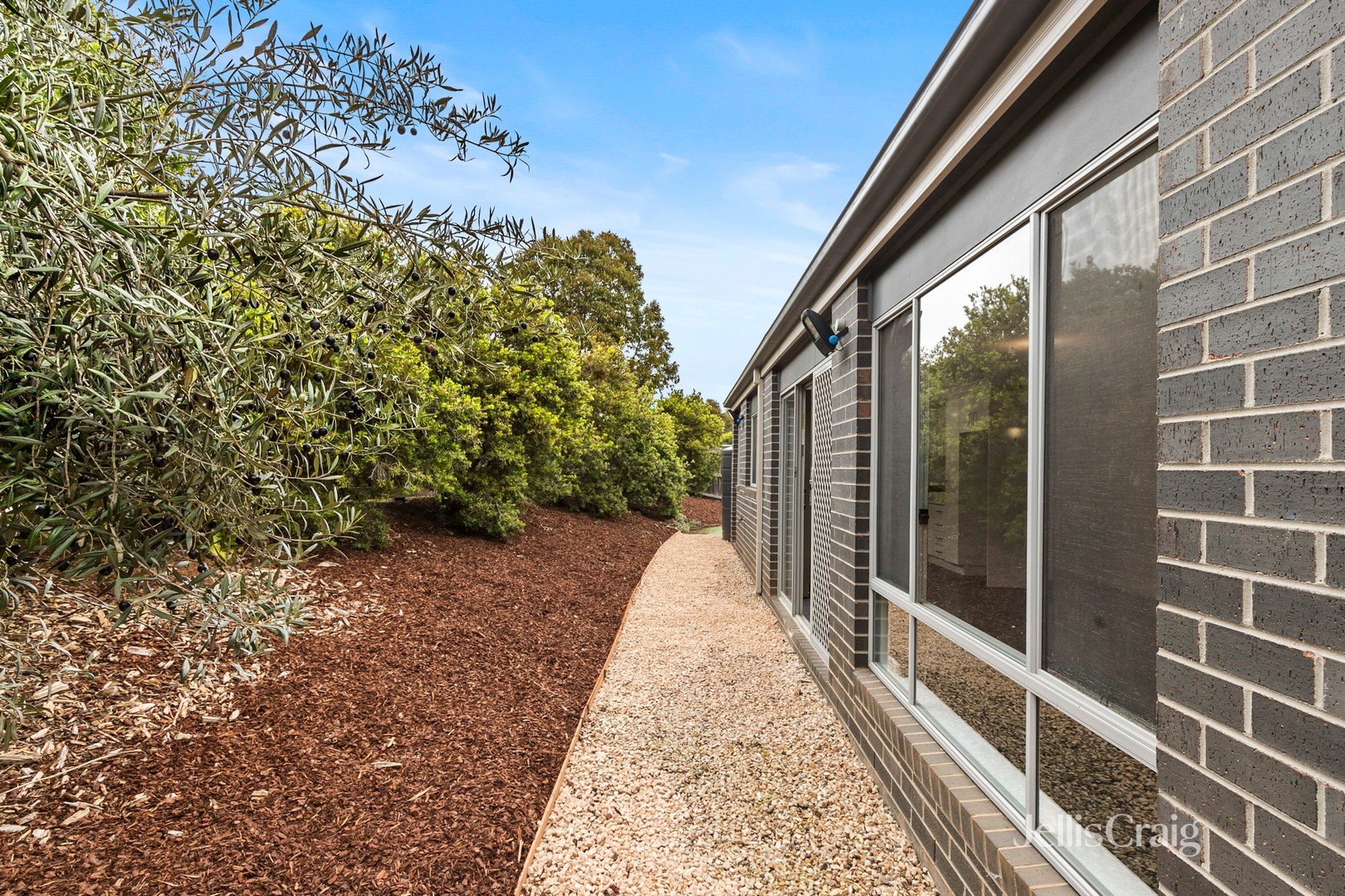 5 Silverdale Drive, Darley image 20