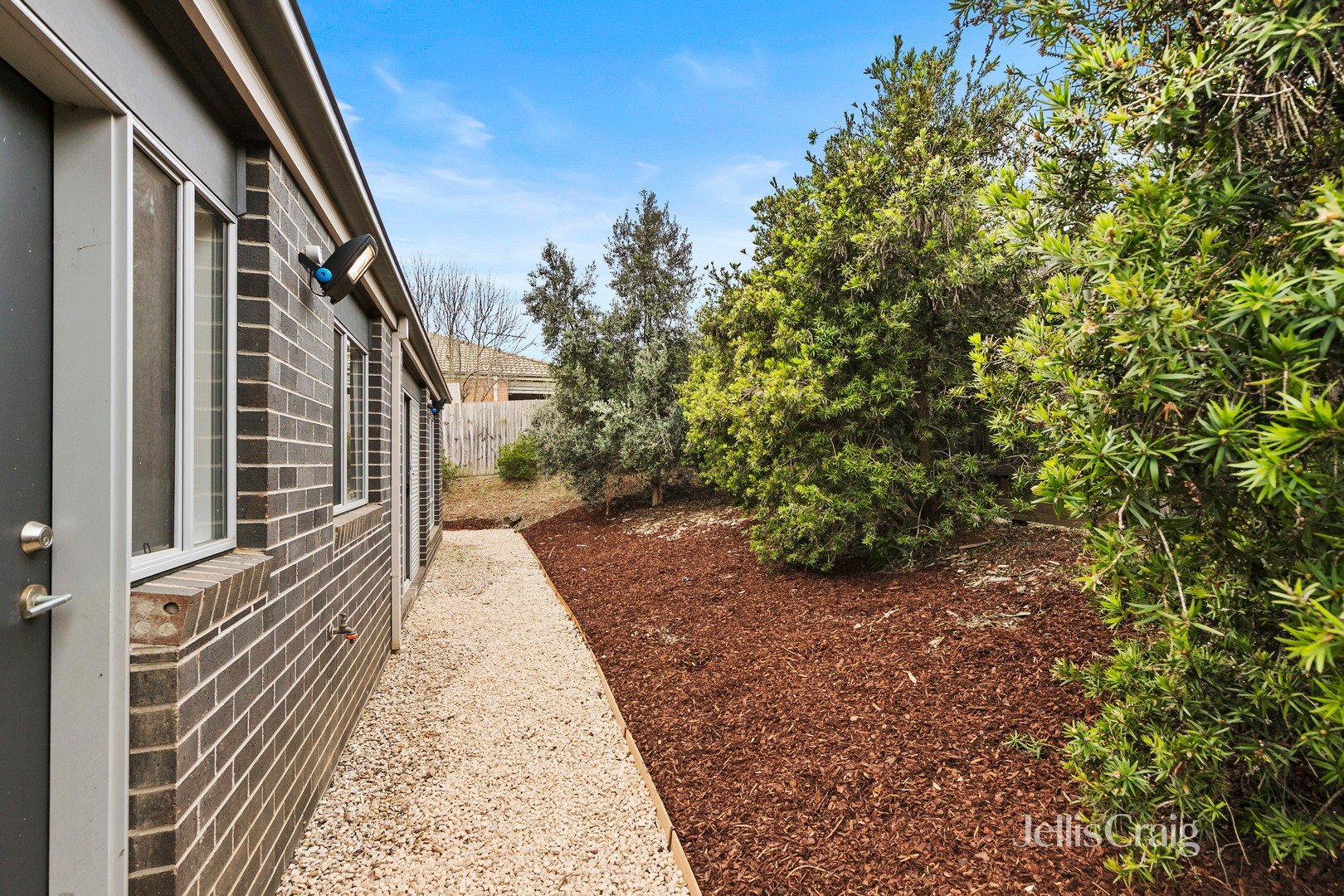 5 Silverdale Drive, Darley image 21