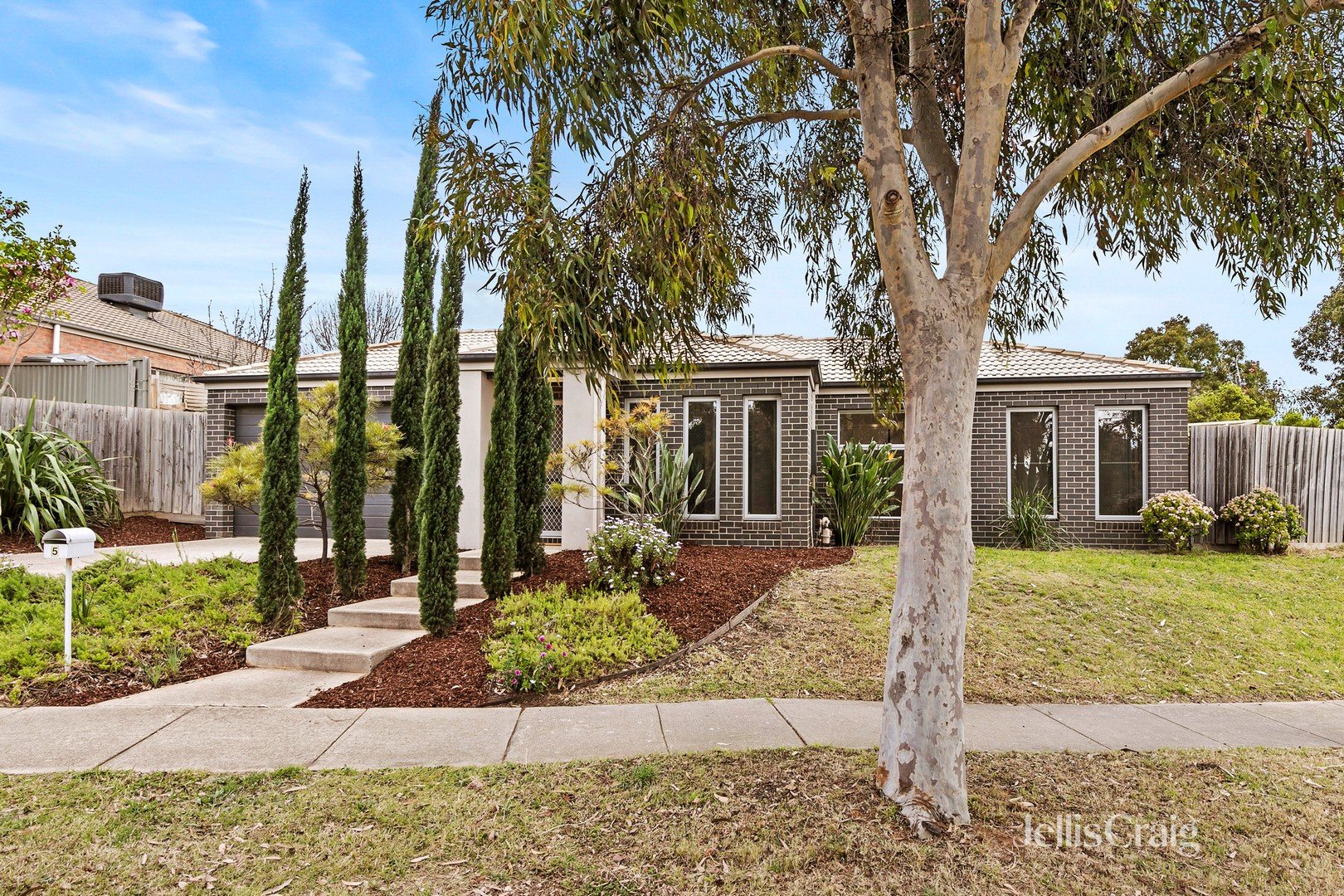 5 Silverdale Drive, Darley image 26