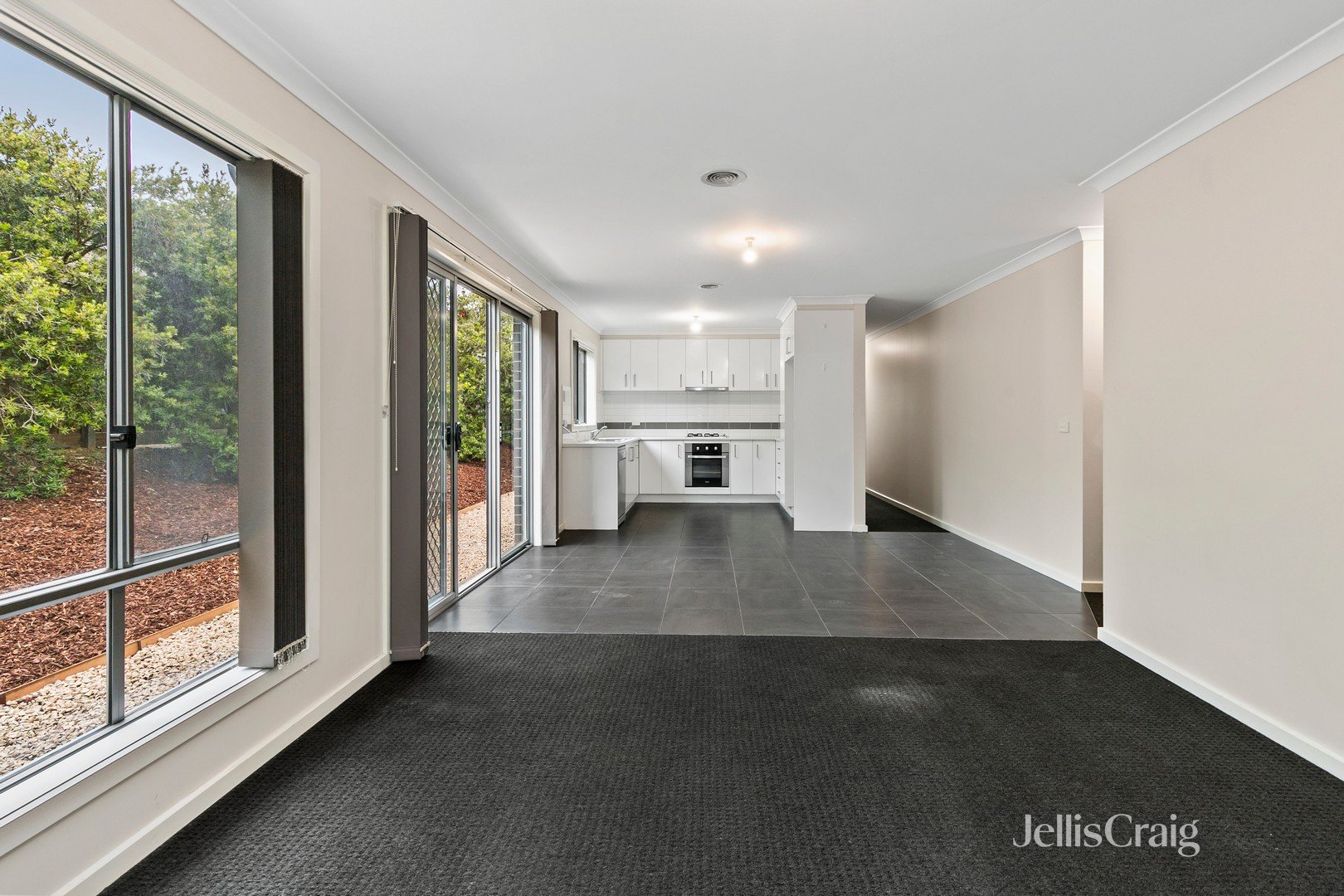 5 Silverdale Drive, Darley image 2
