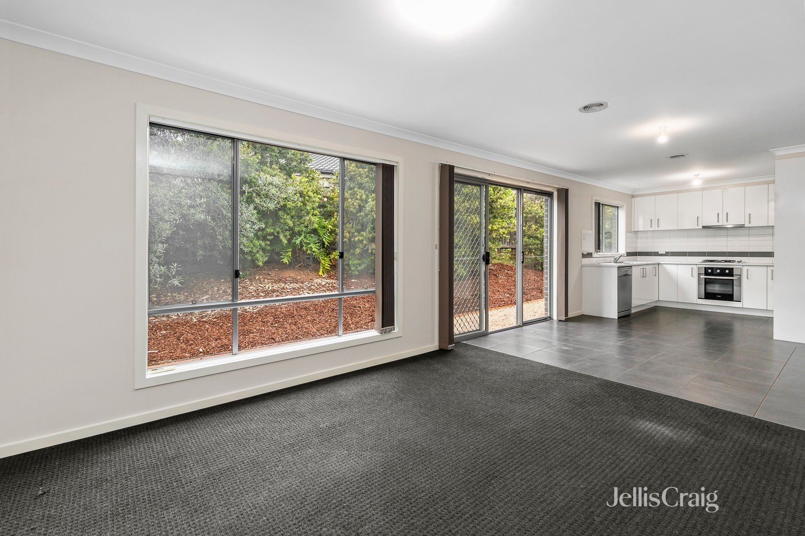 5 Silverdale Drive, Darley image 3