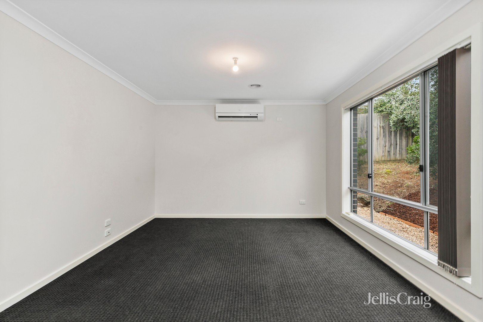 5 Silverdale Drive, Darley image 5