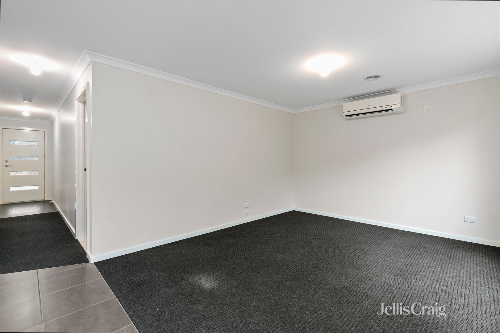 5 Silverdale Drive, Darley image 6