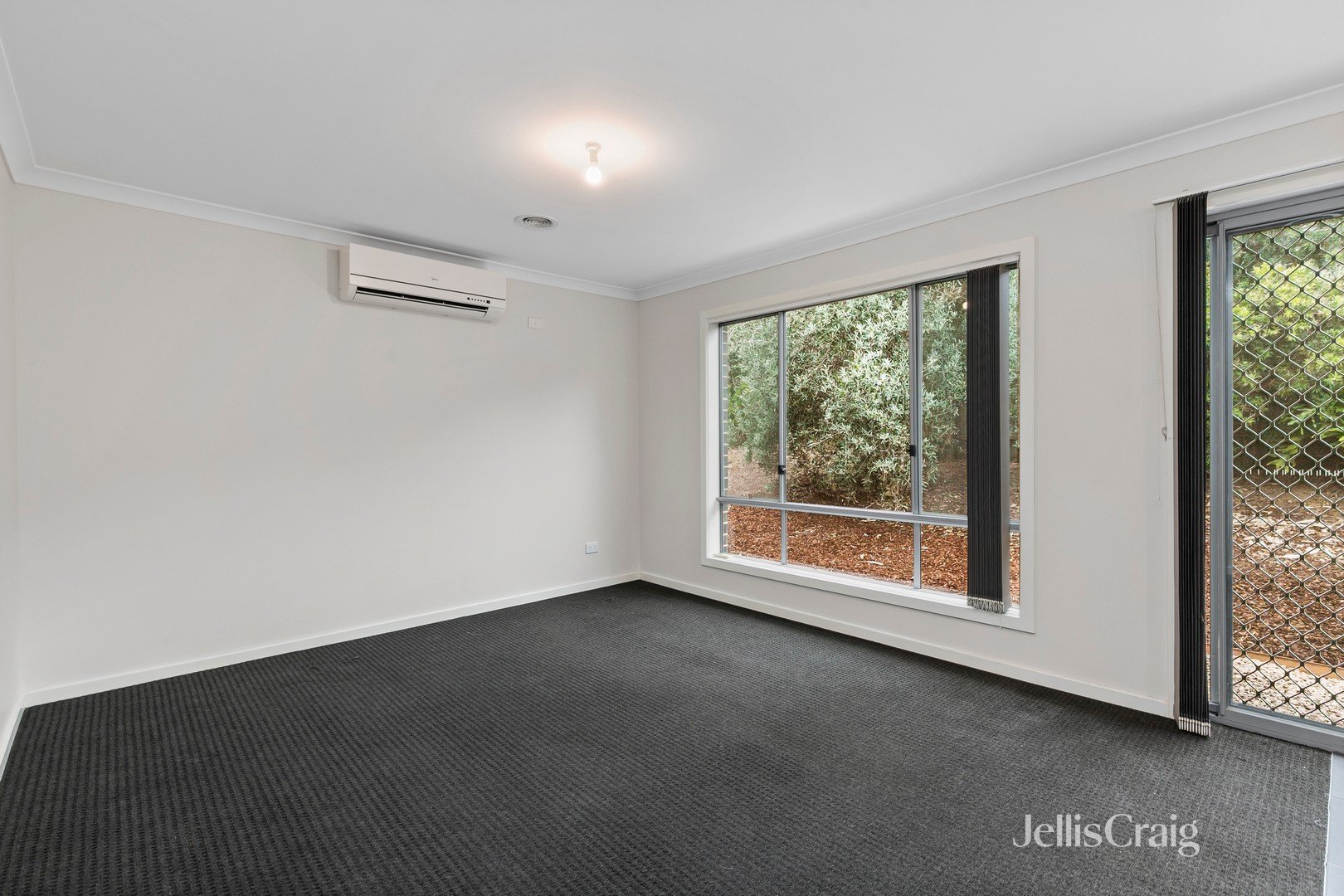 5 Silverdale Drive, Darley image 7