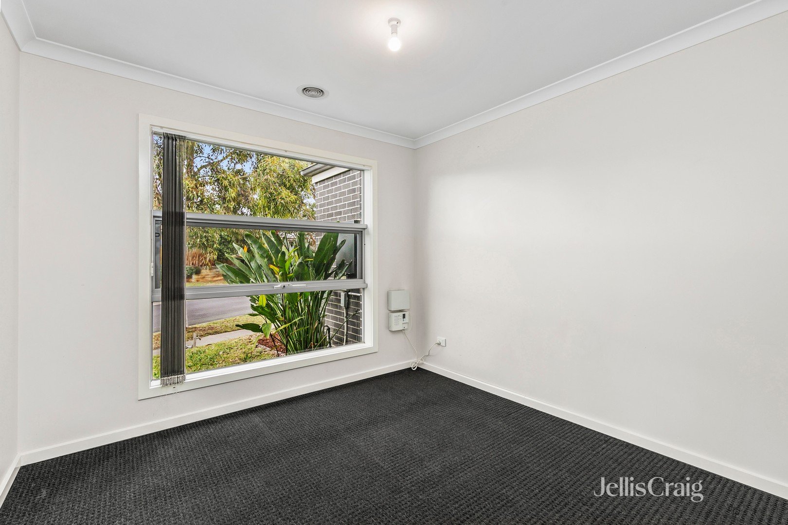 5 Silverdale Drive, Darley image 10