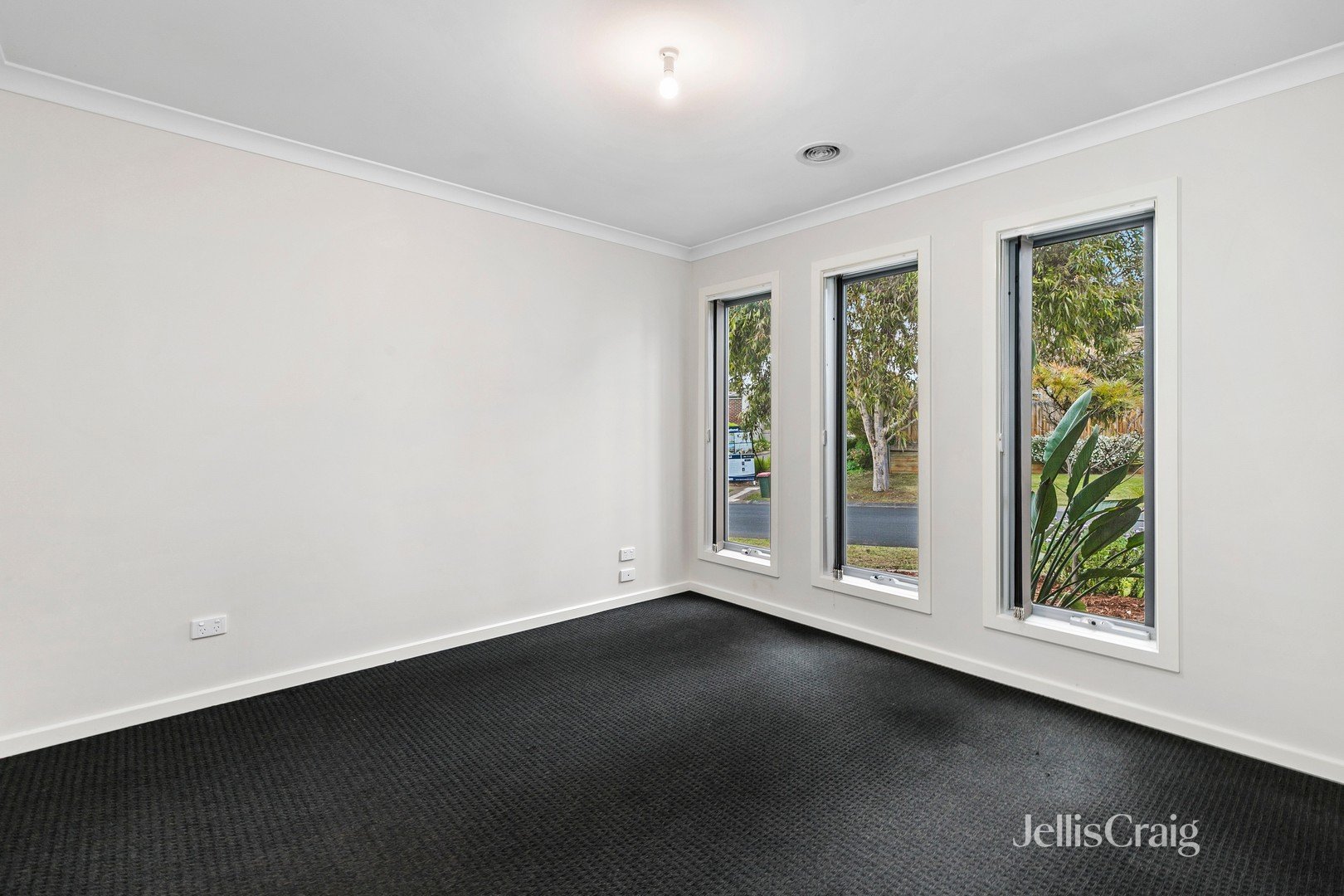 5 Silverdale Drive, Darley image 11