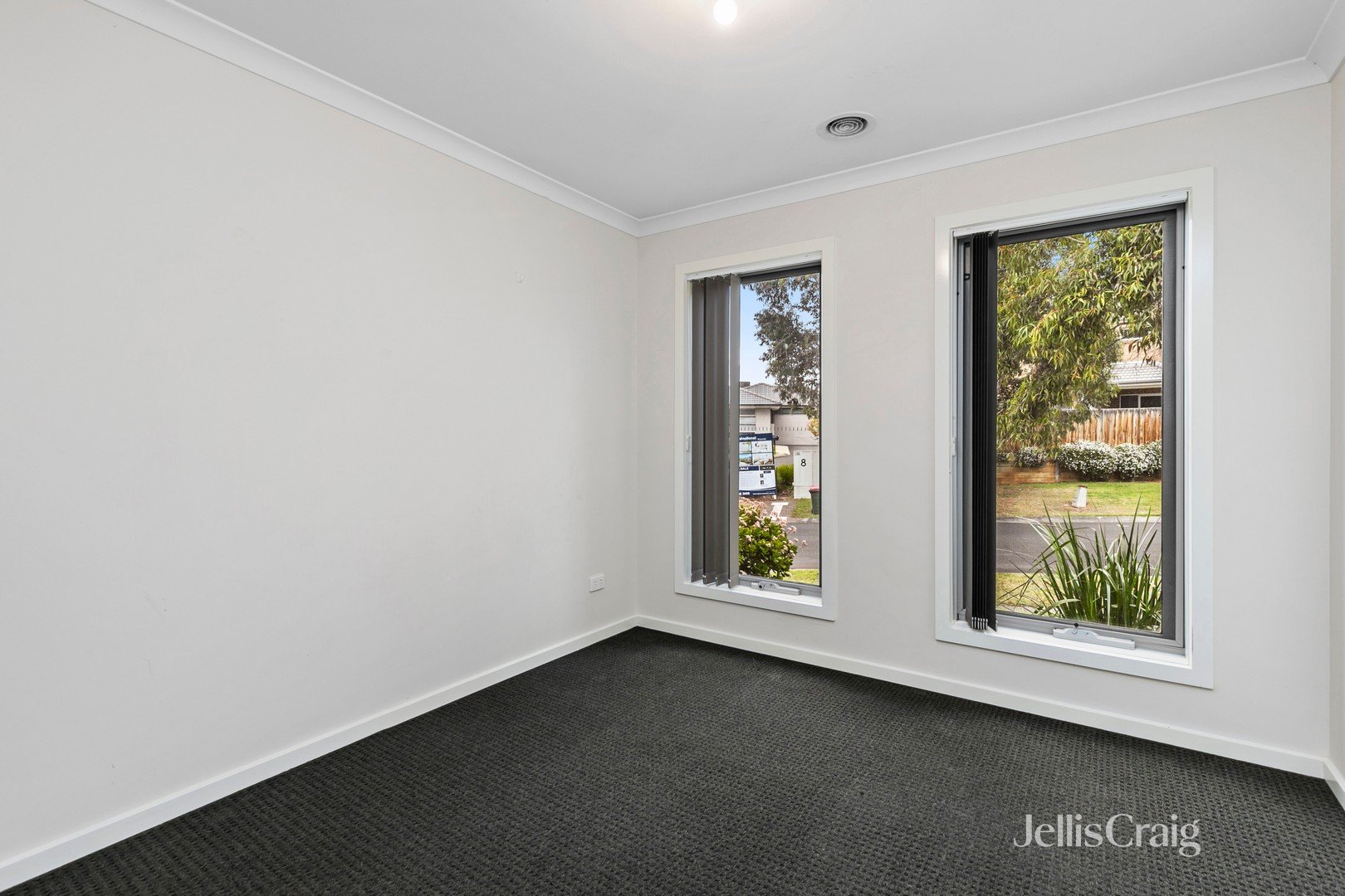 5 Silverdale Drive, Darley image 12