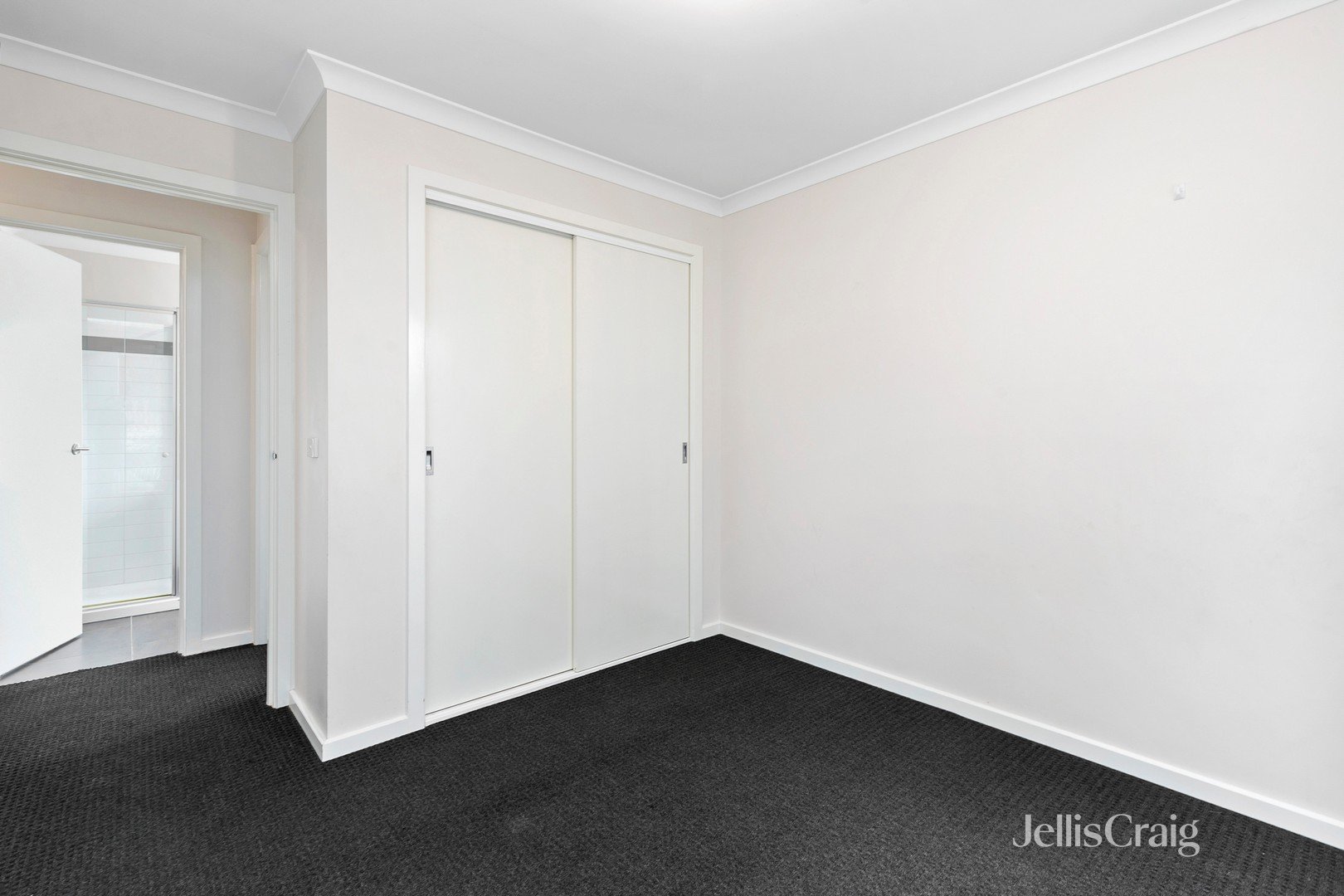 5 Silverdale Drive, Darley image 13