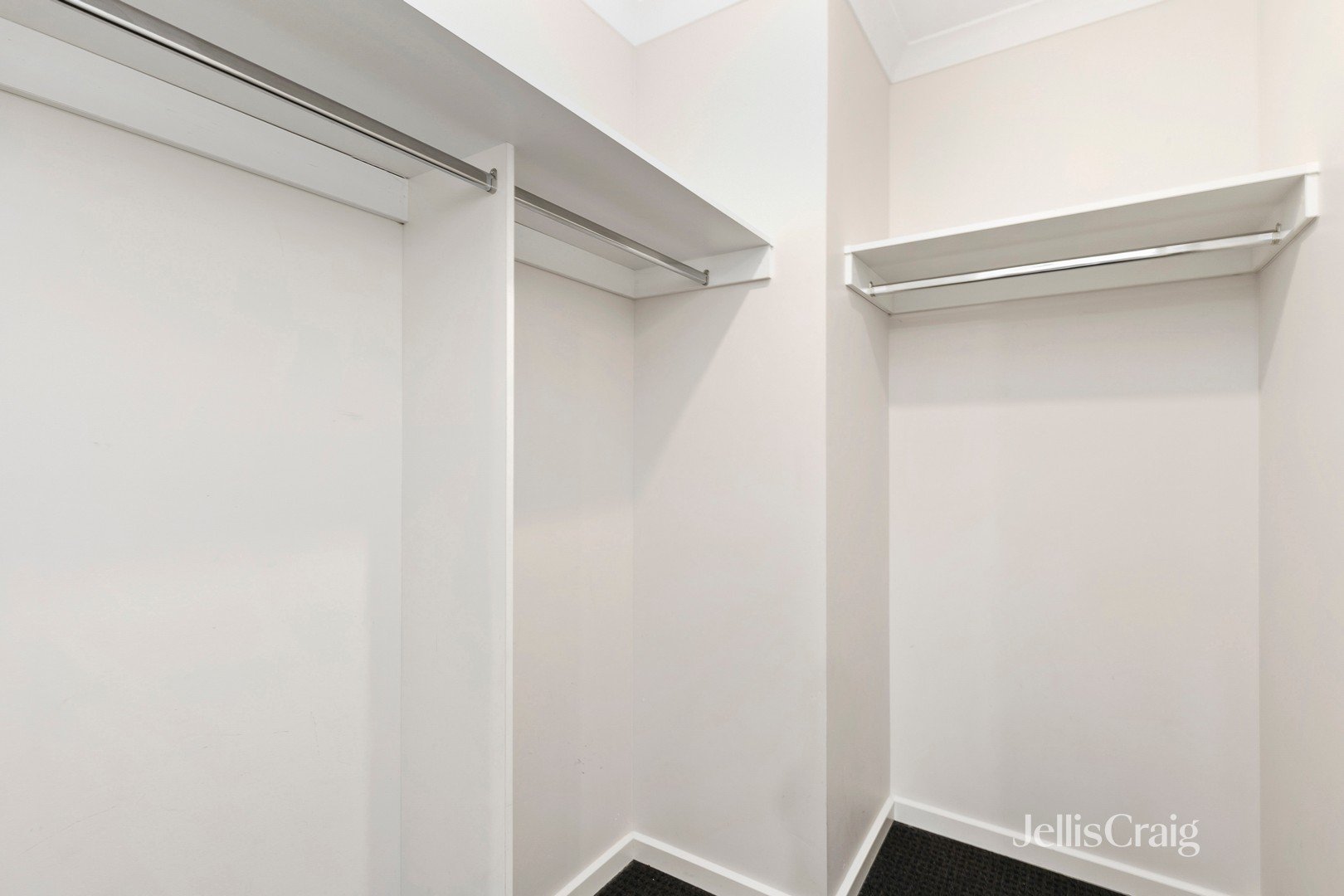 5 Silverdale Drive, Darley image 14