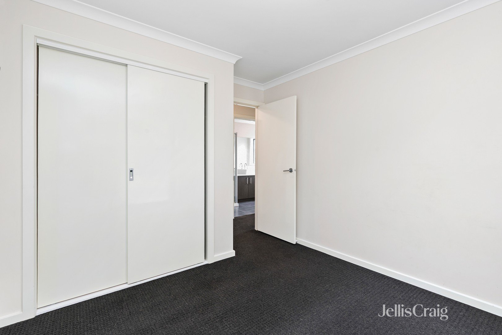 5 Silverdale Drive, Darley image 15