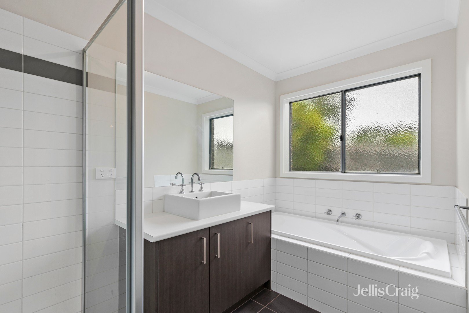 5 Silverdale Drive, Darley image 17