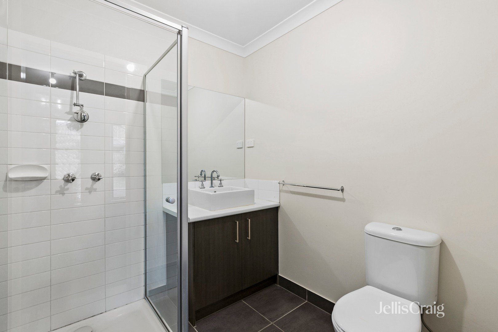 5 Silverdale Drive, Darley image 18