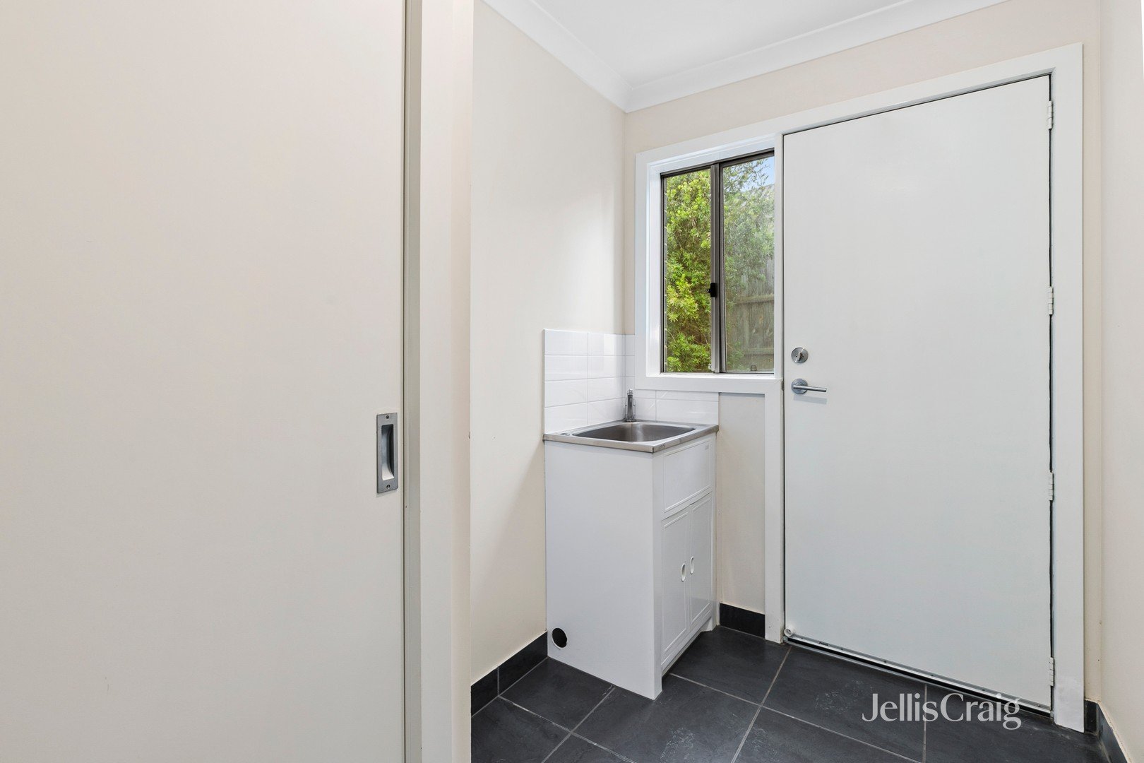 5 Silverdale Drive, Darley image 19