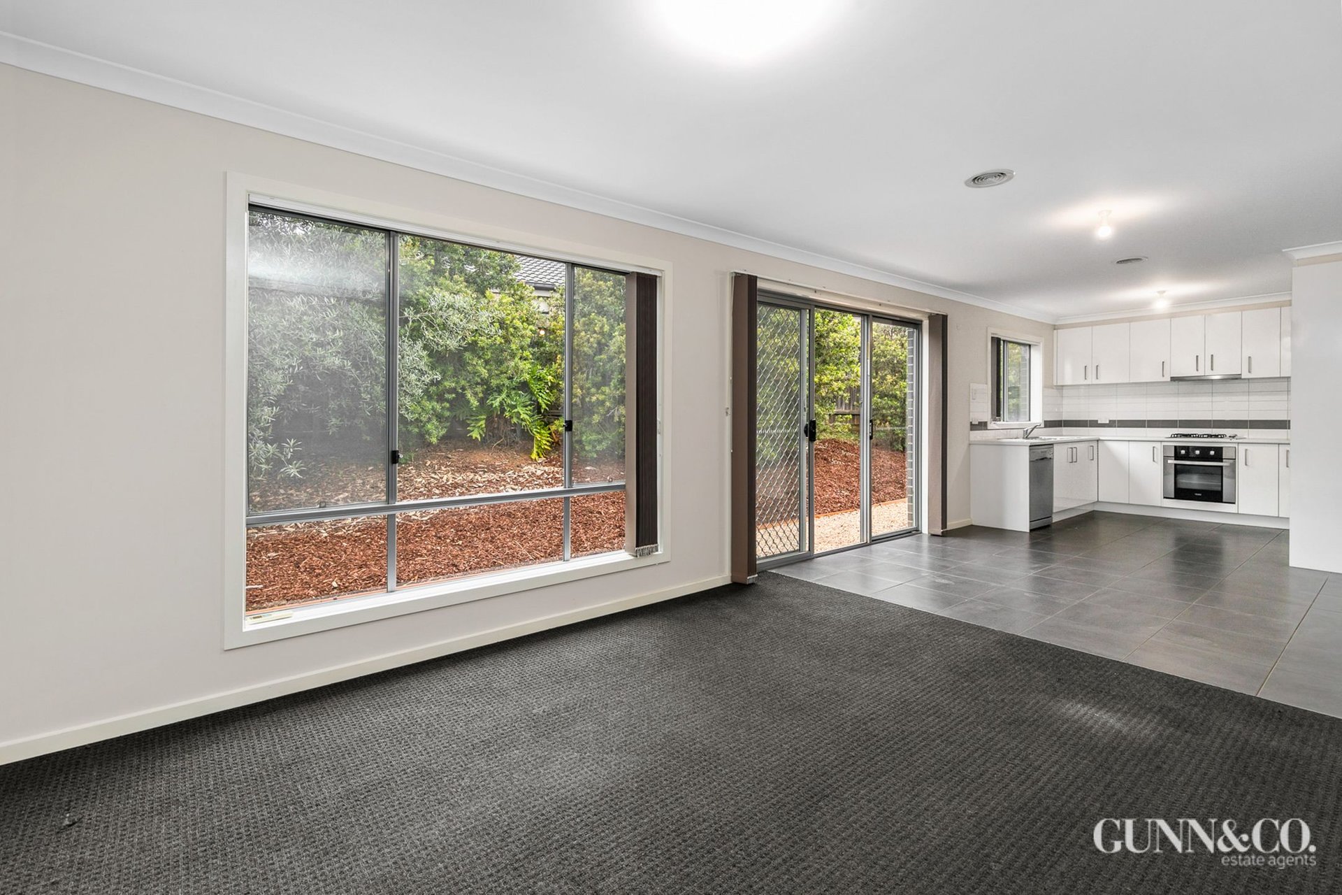 5 Silverdale Drive, Darley image 2
