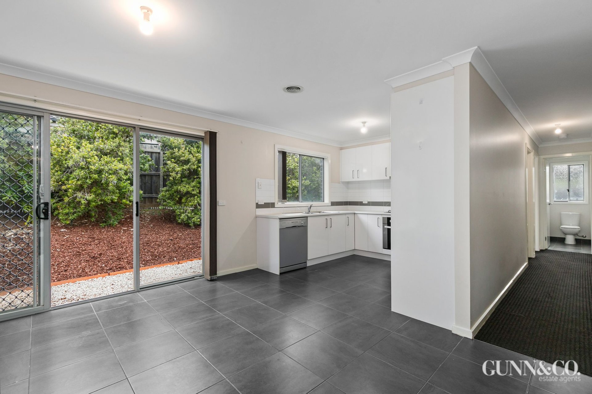 5 Silverdale Drive, Darley image 3