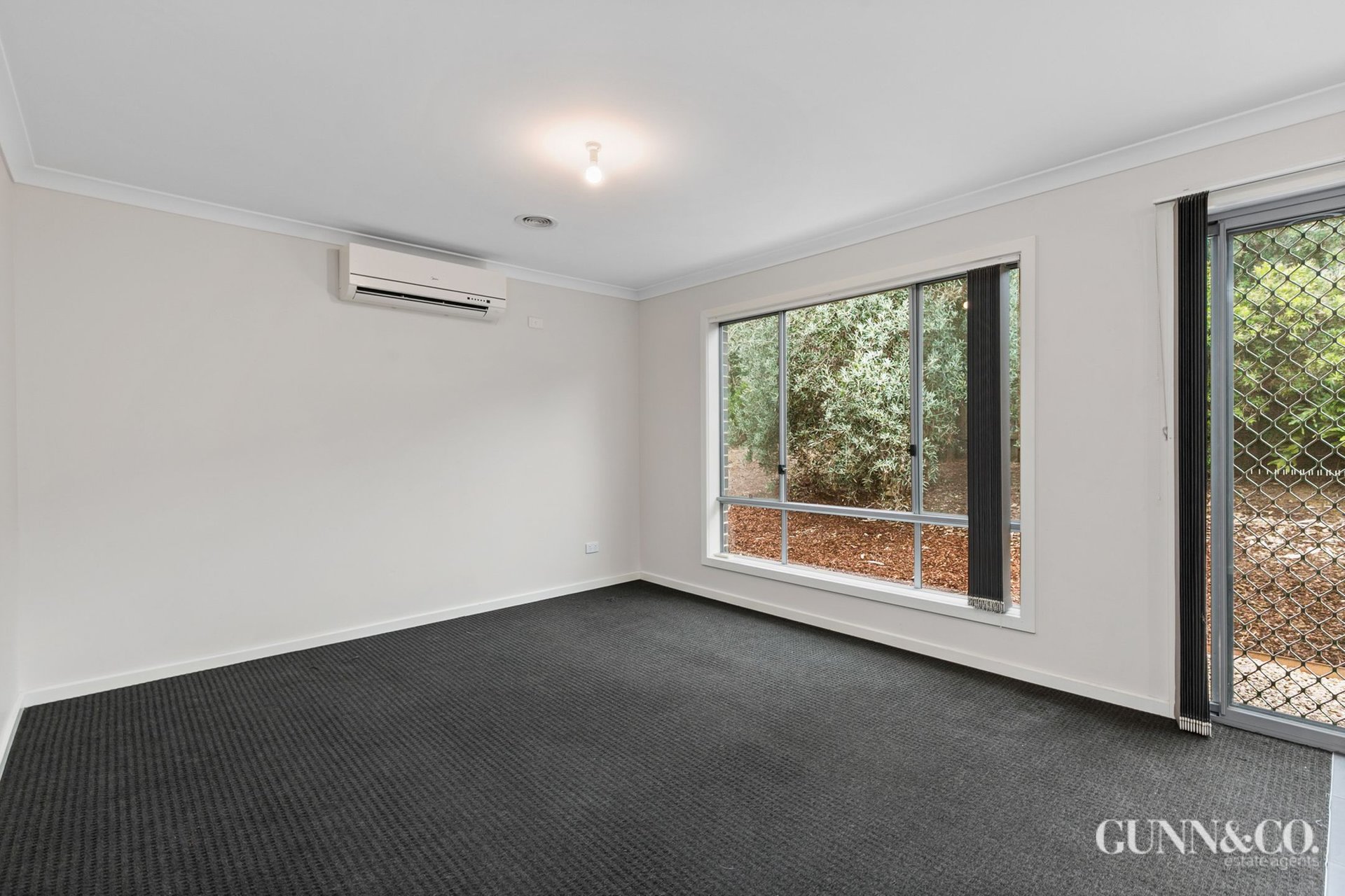 5 Silverdale Drive, Darley image 4