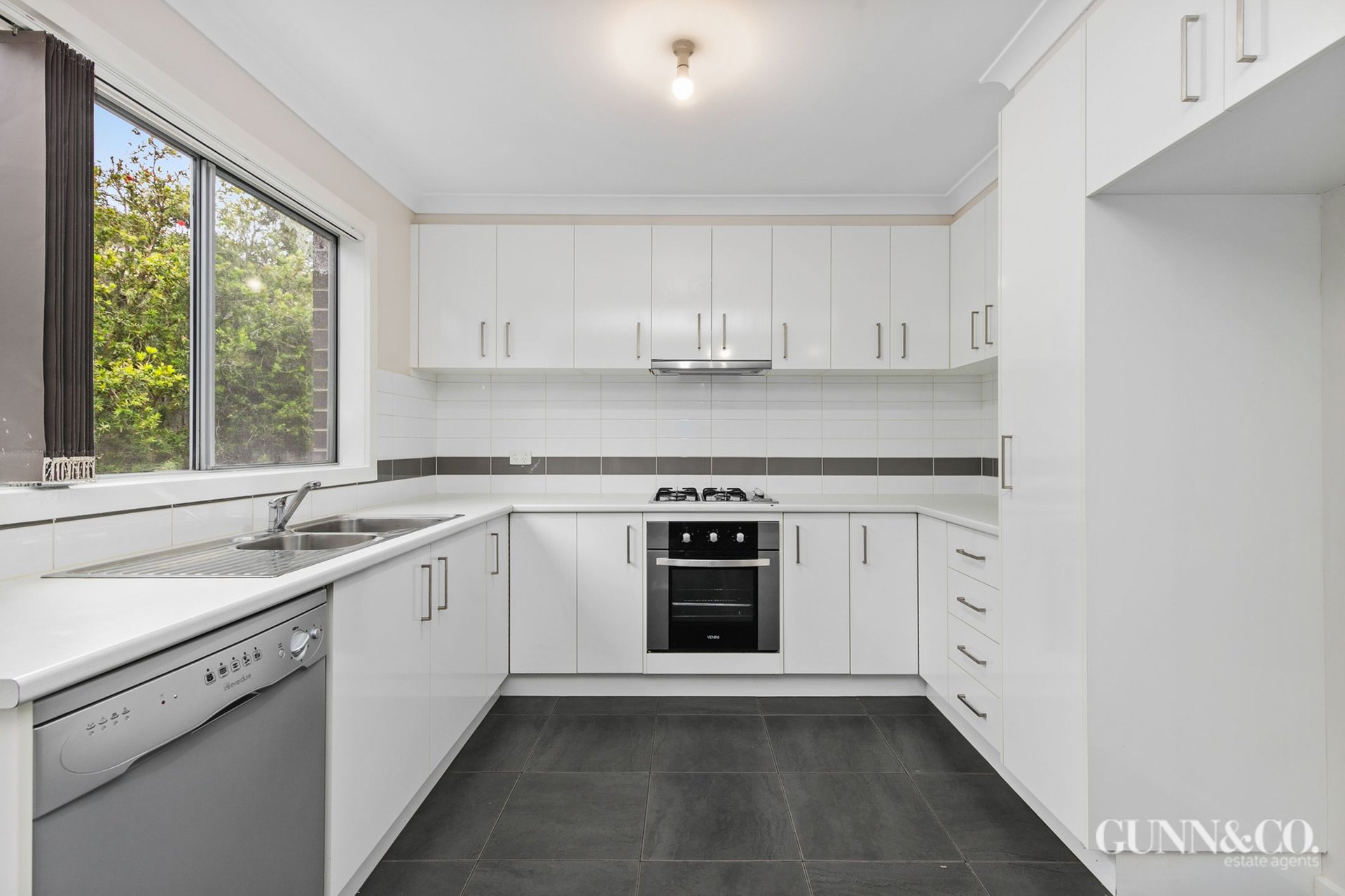5 Silverdale Drive, Darley image 5