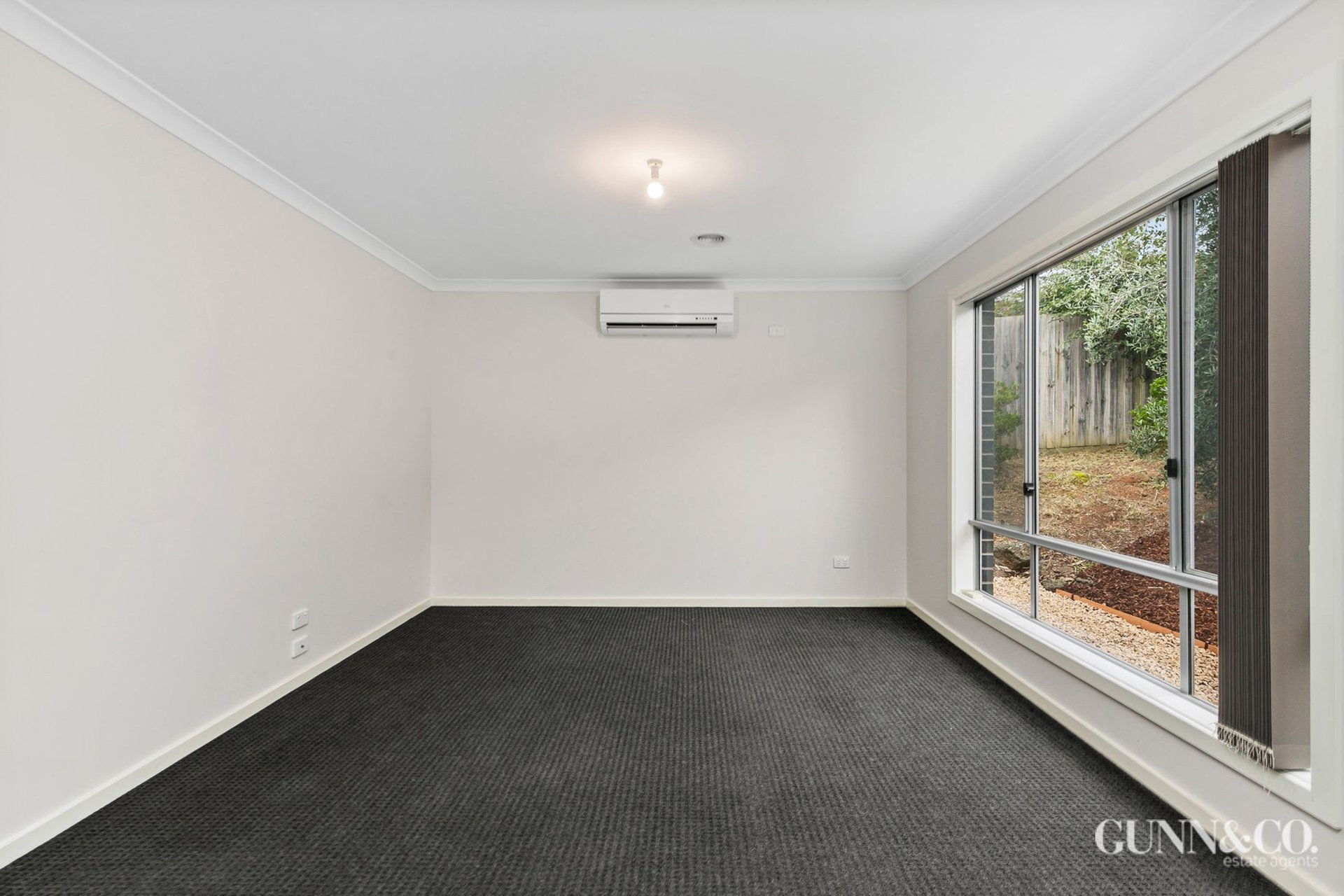 5 Silverdale Drive, Darley image 6