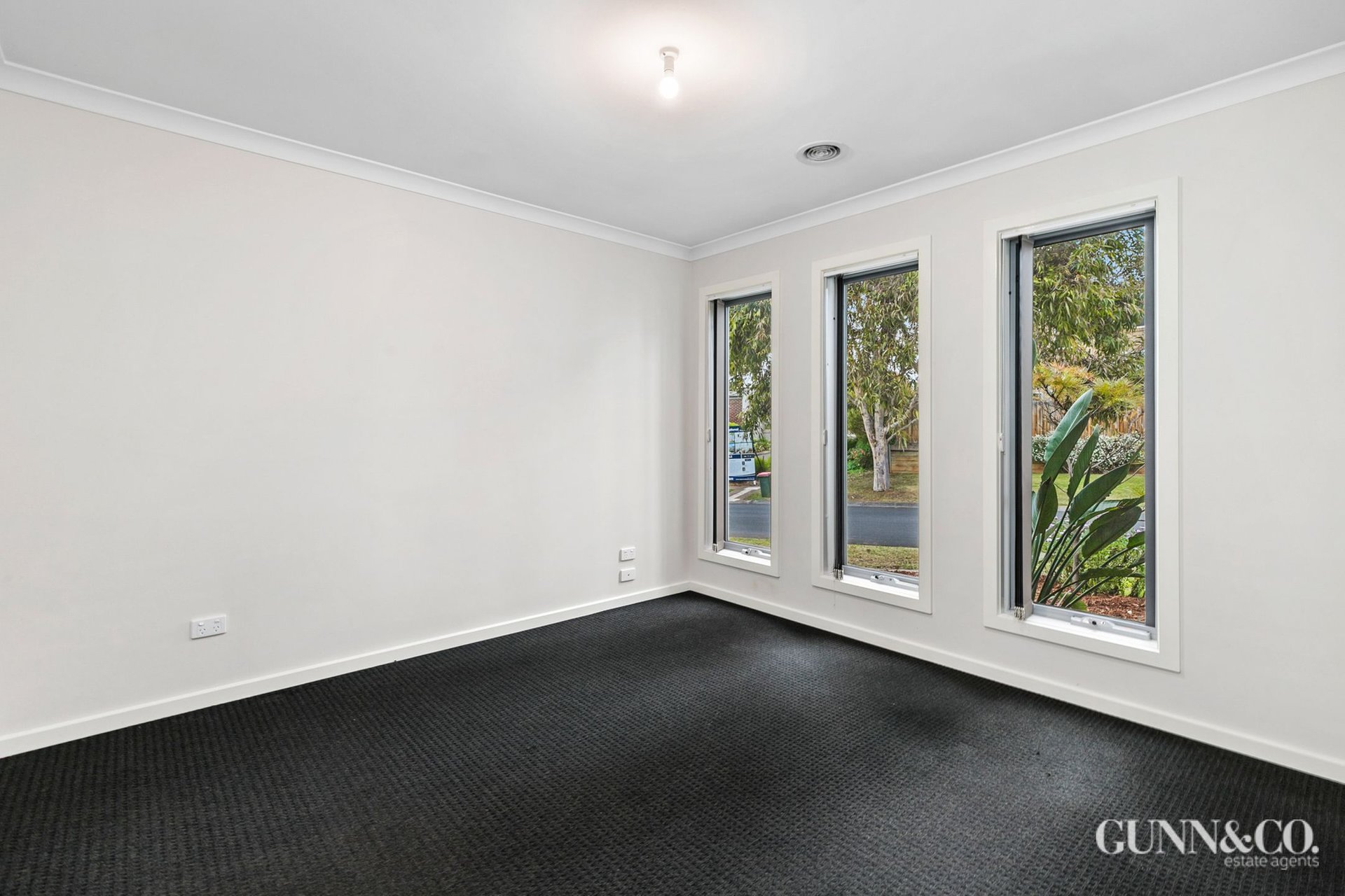 5 Silverdale Drive, Darley image 7