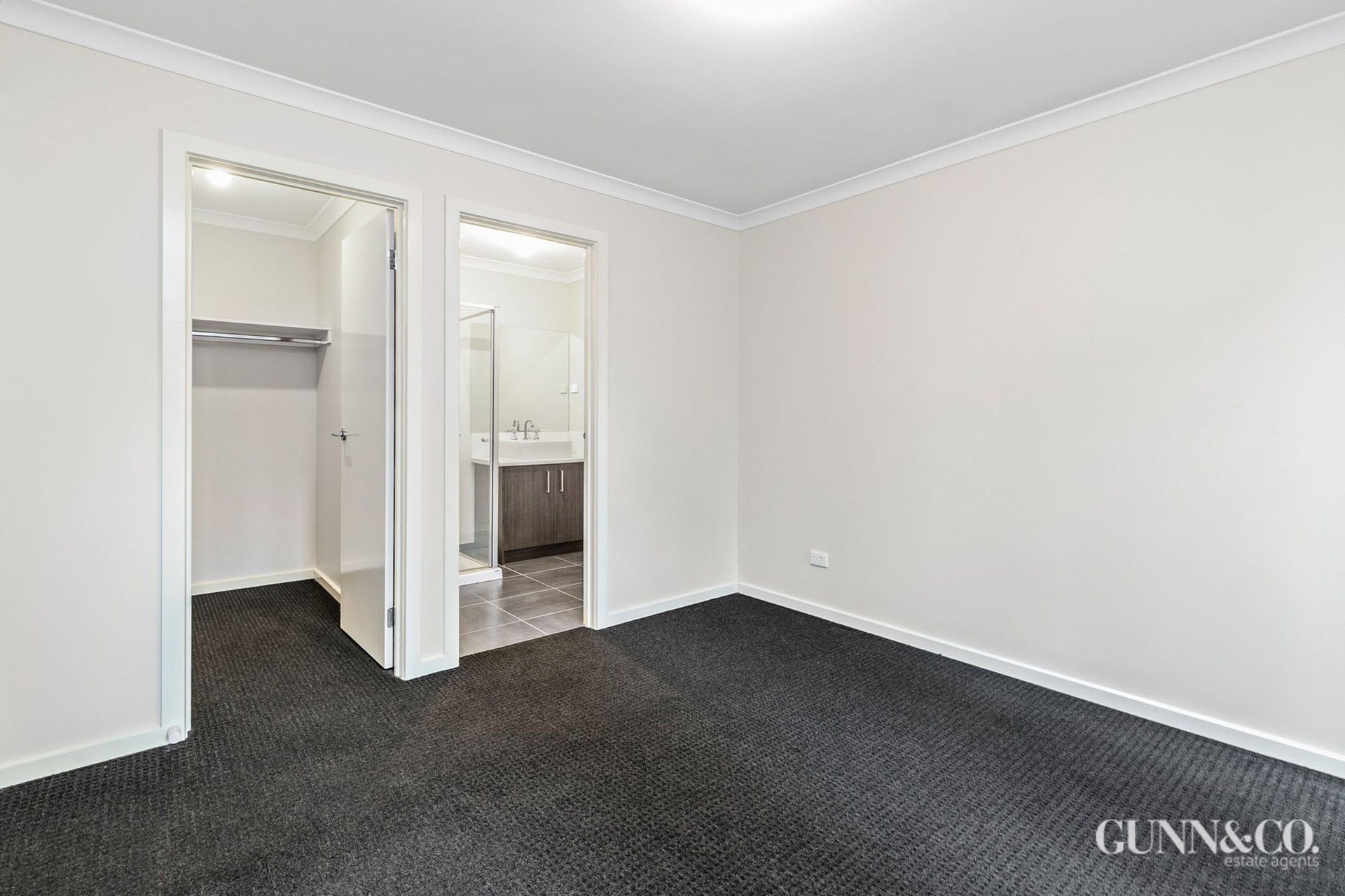 5 Silverdale Drive, Darley image 8