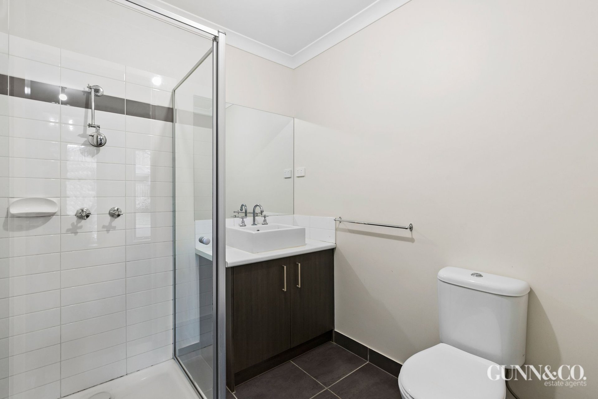 5 Silverdale Drive, Darley image 9
