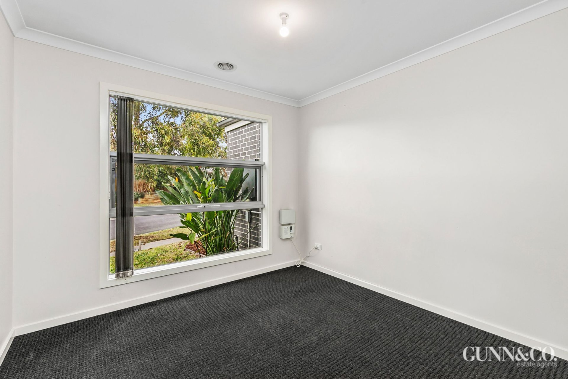 5 Silverdale Drive, Darley image 11