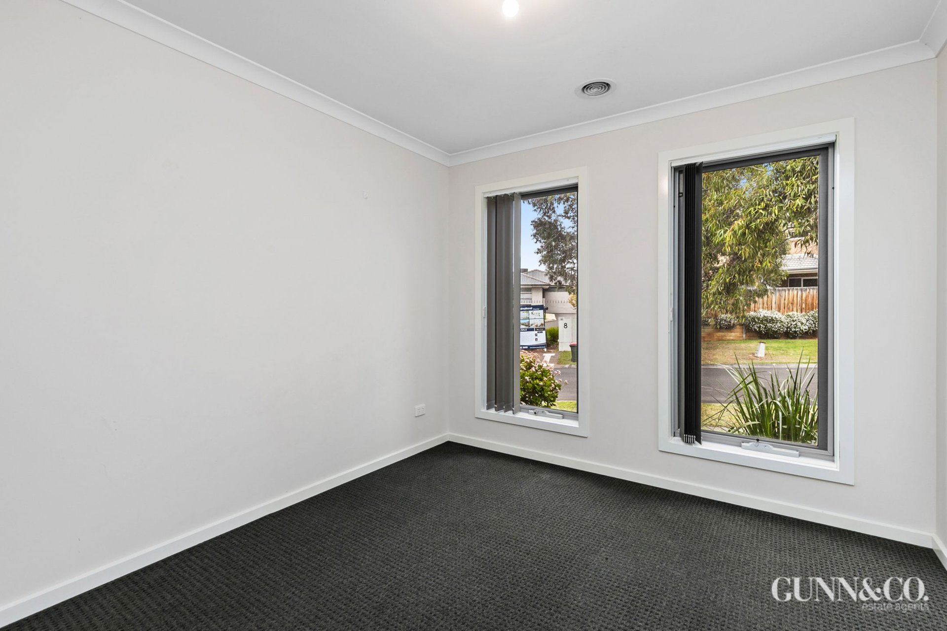 5 Silverdale Drive, Darley image 12