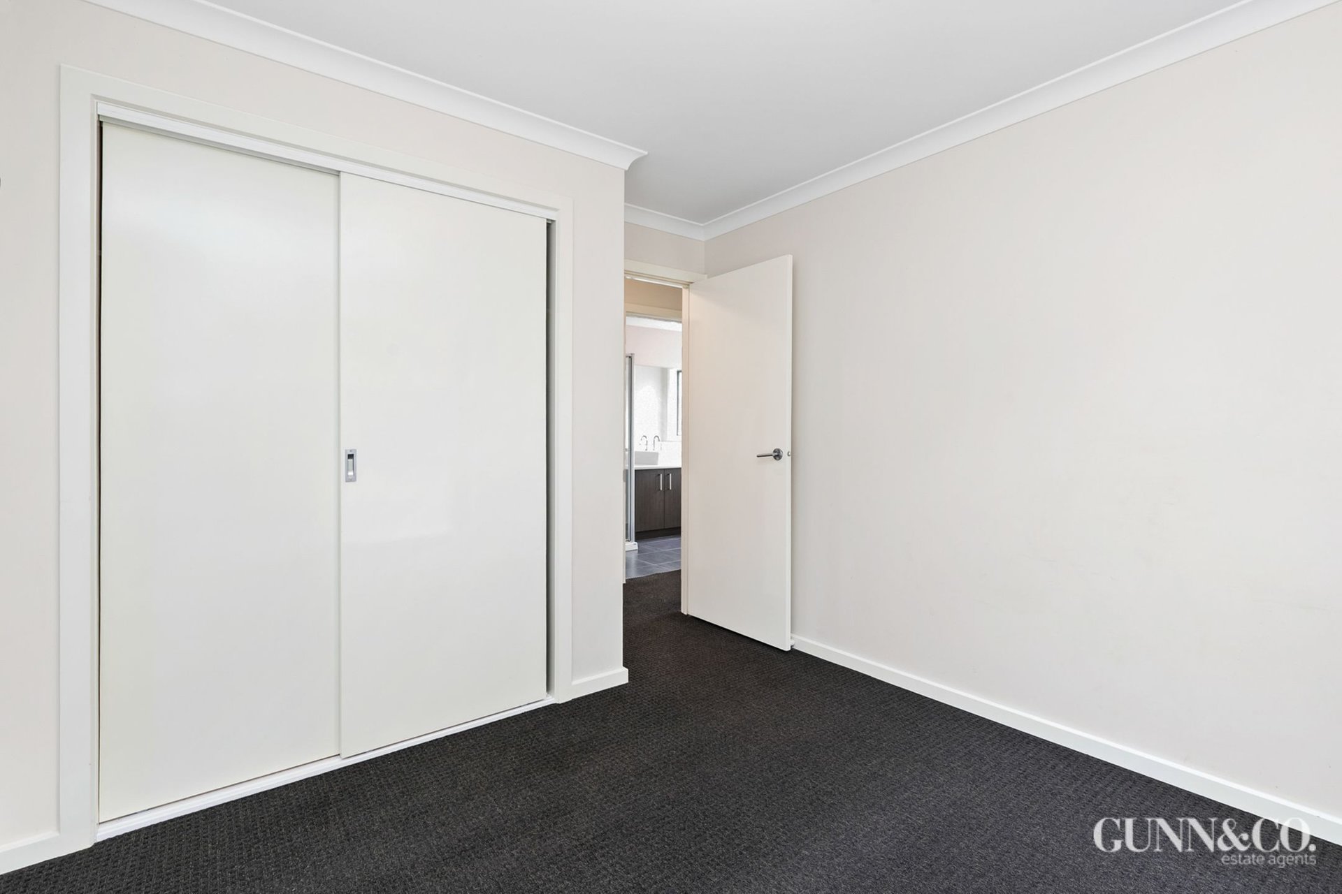 5 Silverdale Drive, Darley image 13