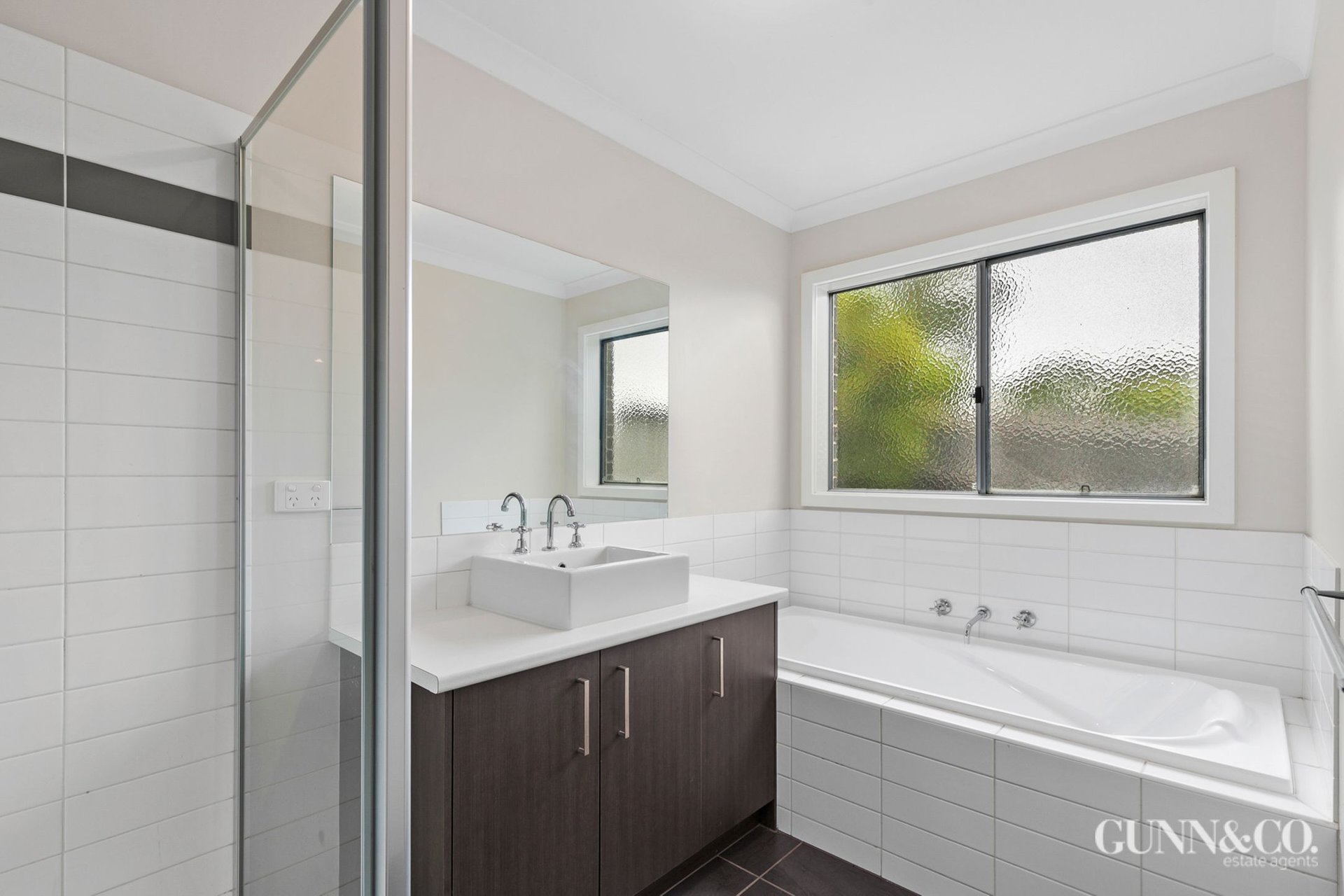 5 Silverdale Drive, Darley image 14