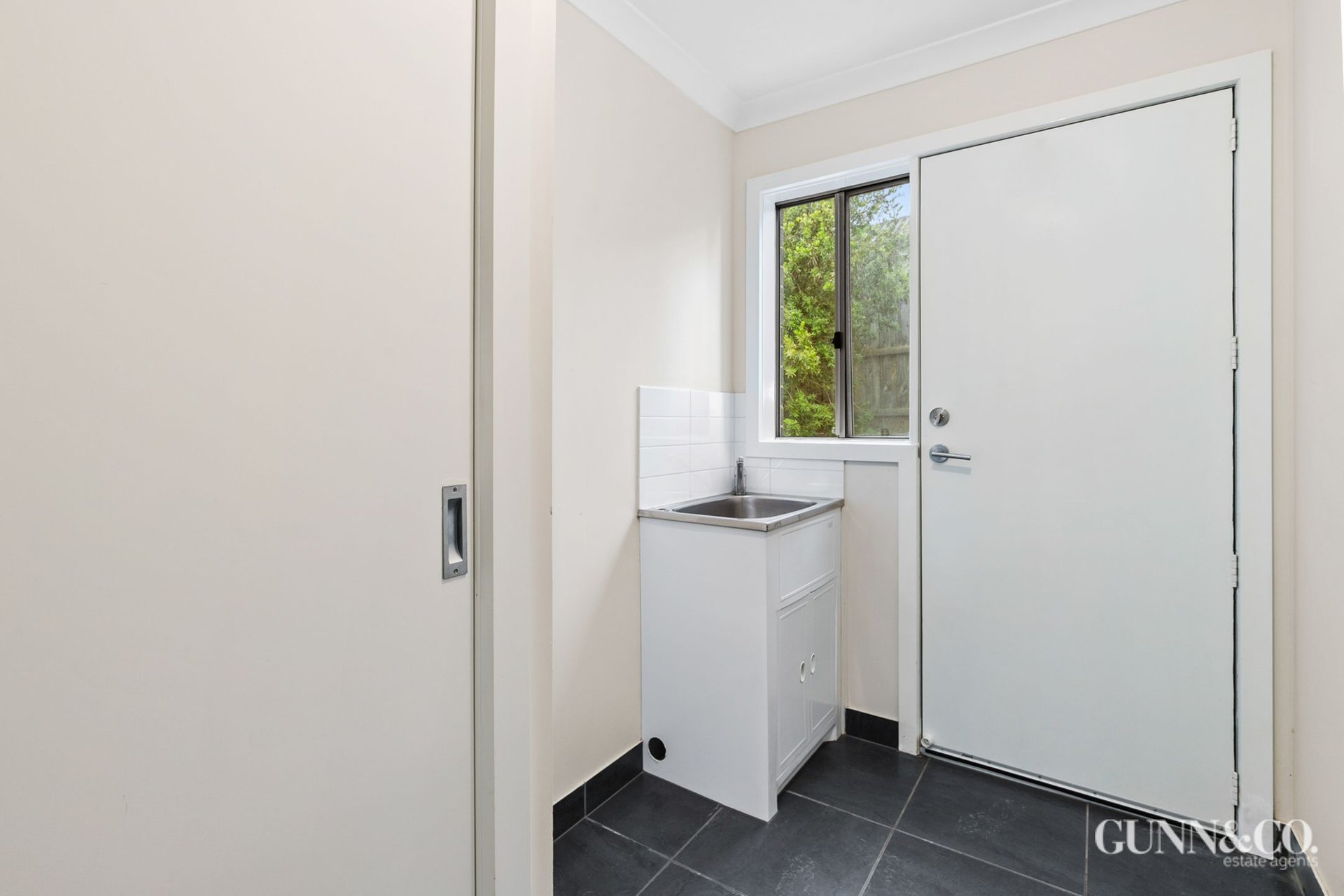 5 Silverdale Drive, Darley image 15