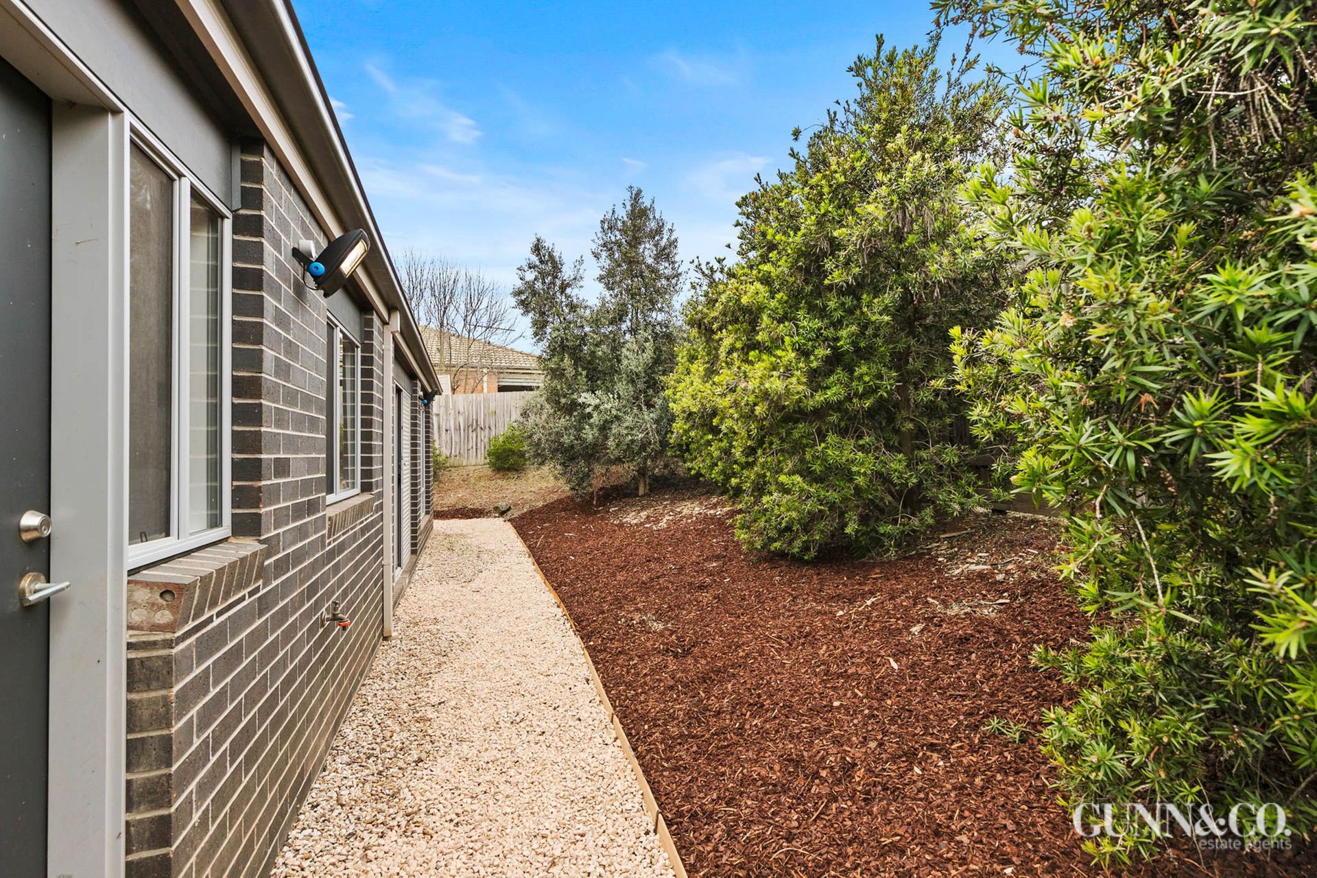 5 Silverdale Drive, Darley image 16