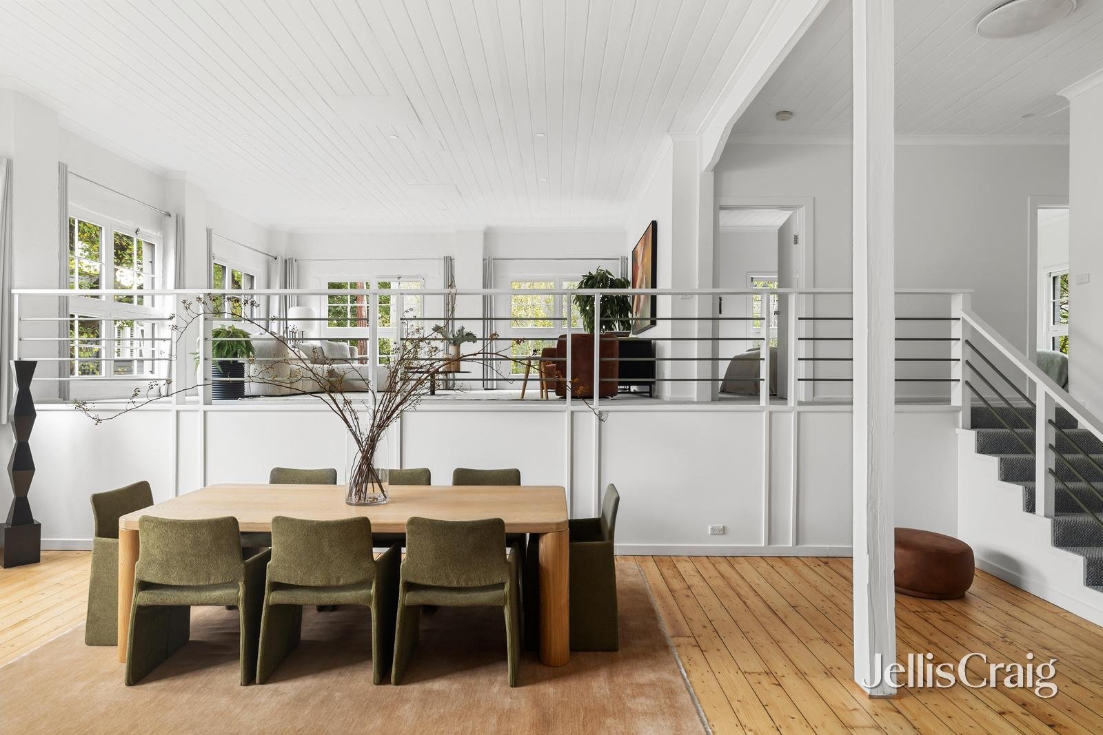 5 Simpson Place, Hawthorn image 4