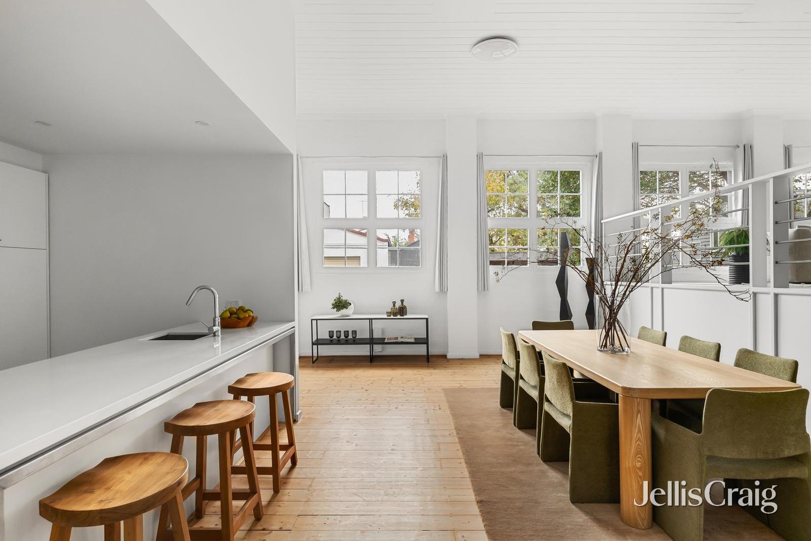 5 Simpson Place, Hawthorn image 7